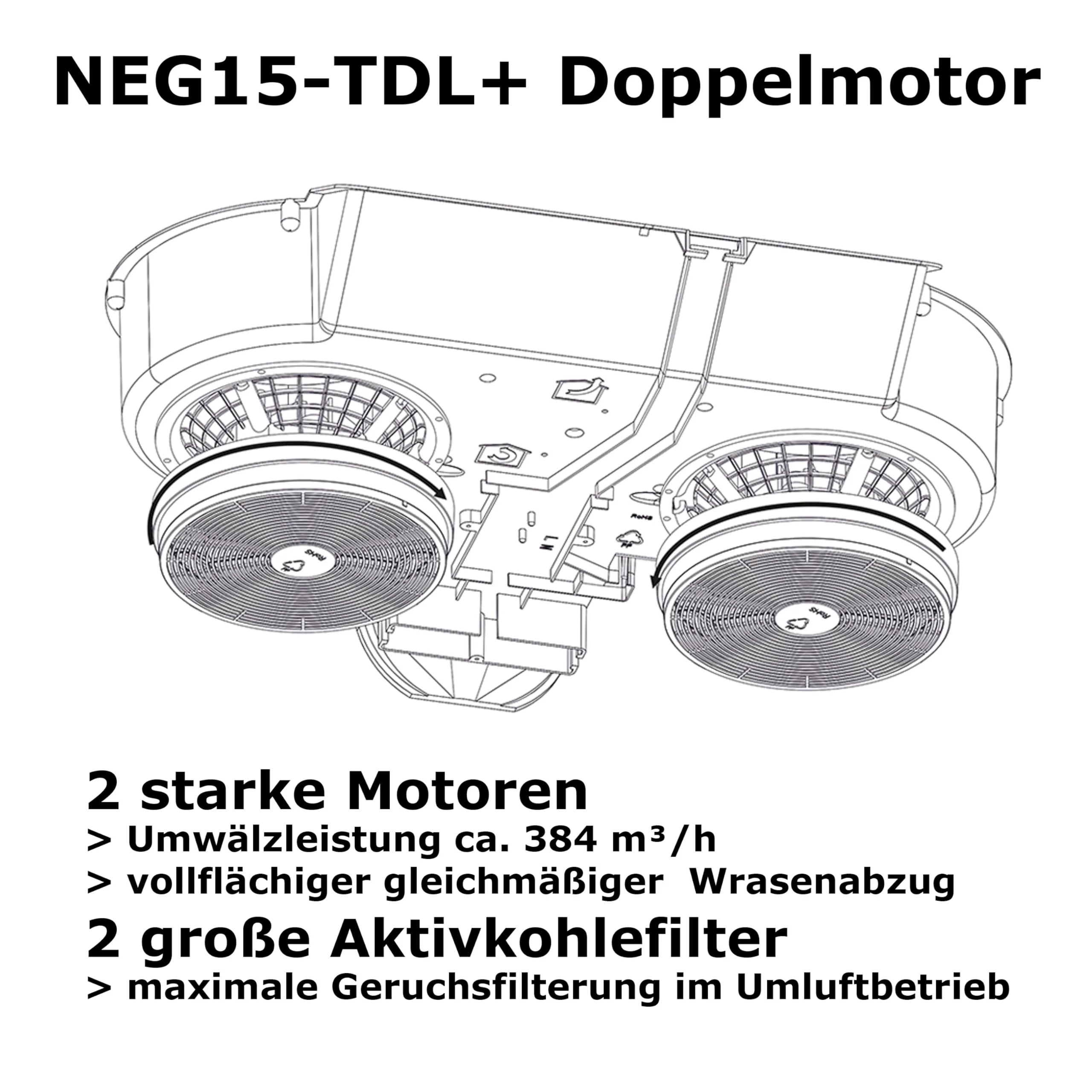 Vorschaubild 7