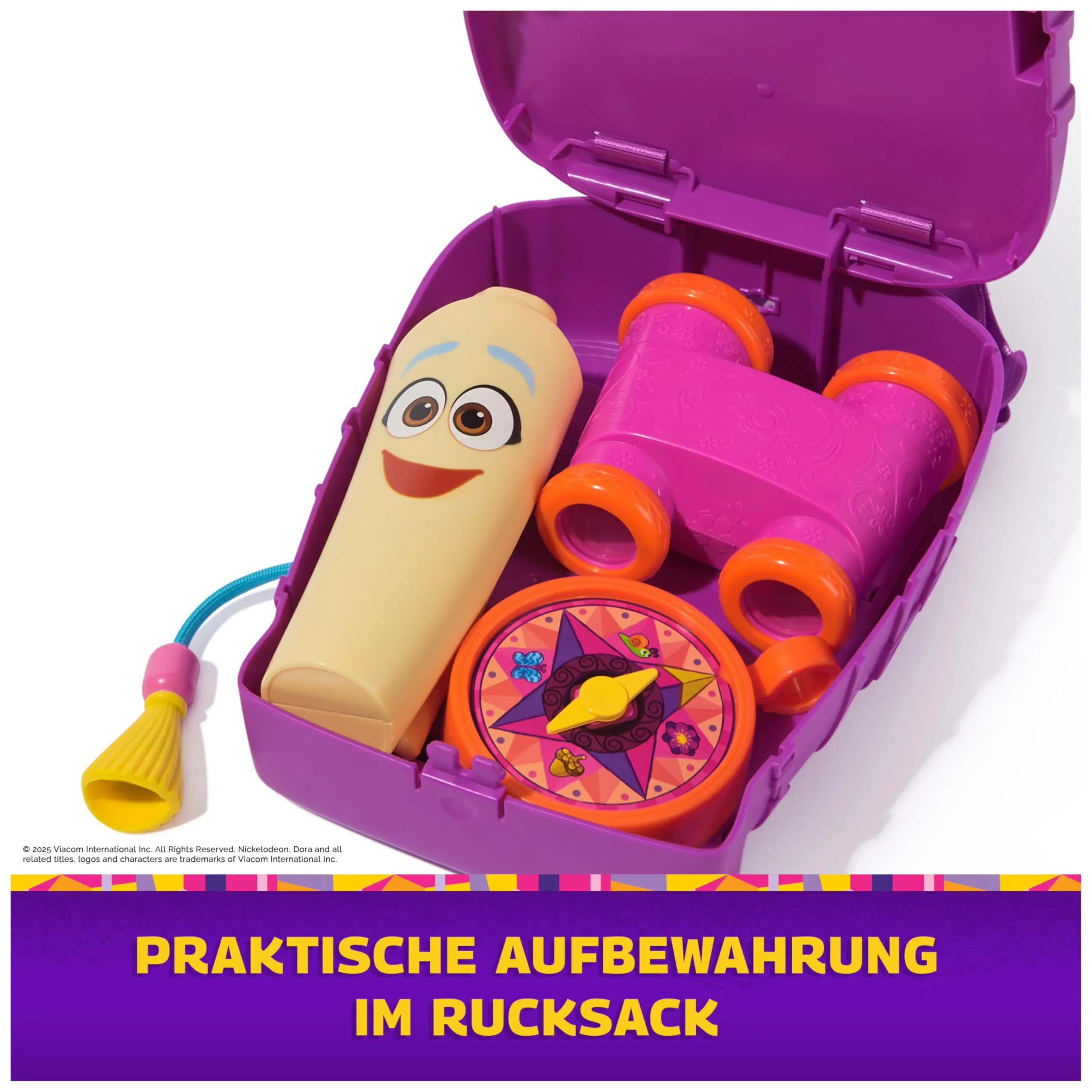 Vorschaubild 8