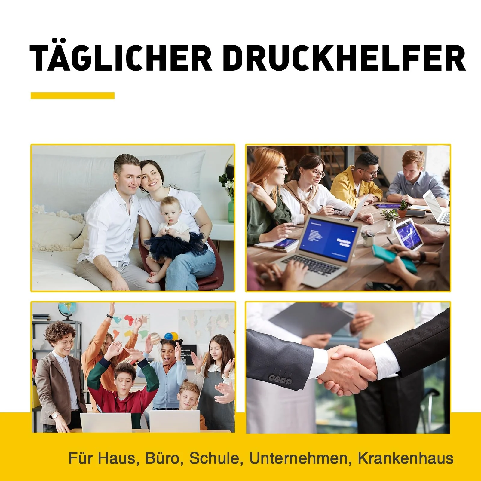 Vorschaubild 4