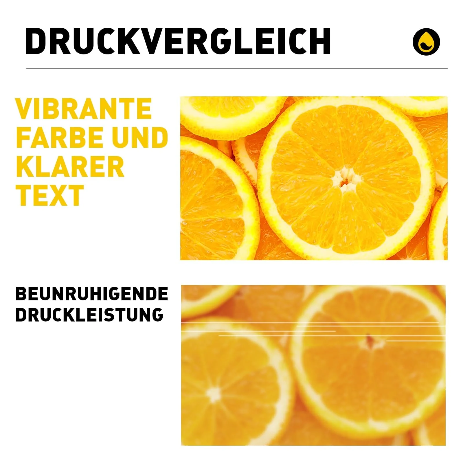 Vorschaubild 7