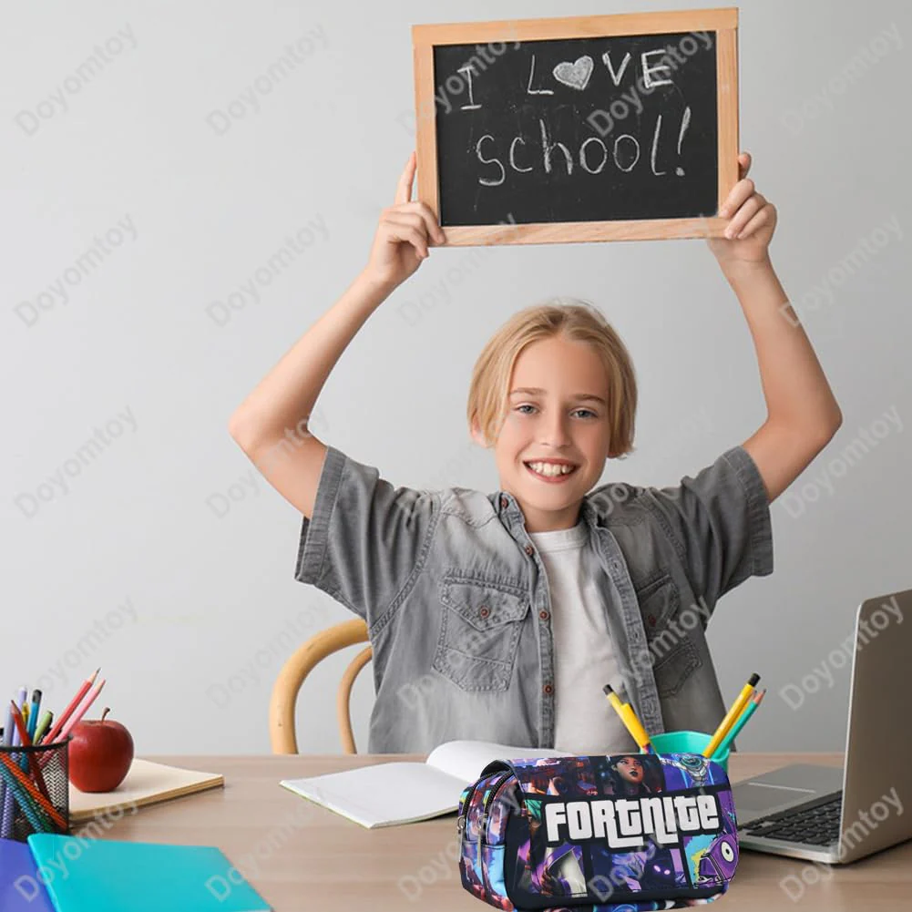 Vorschaubild 6