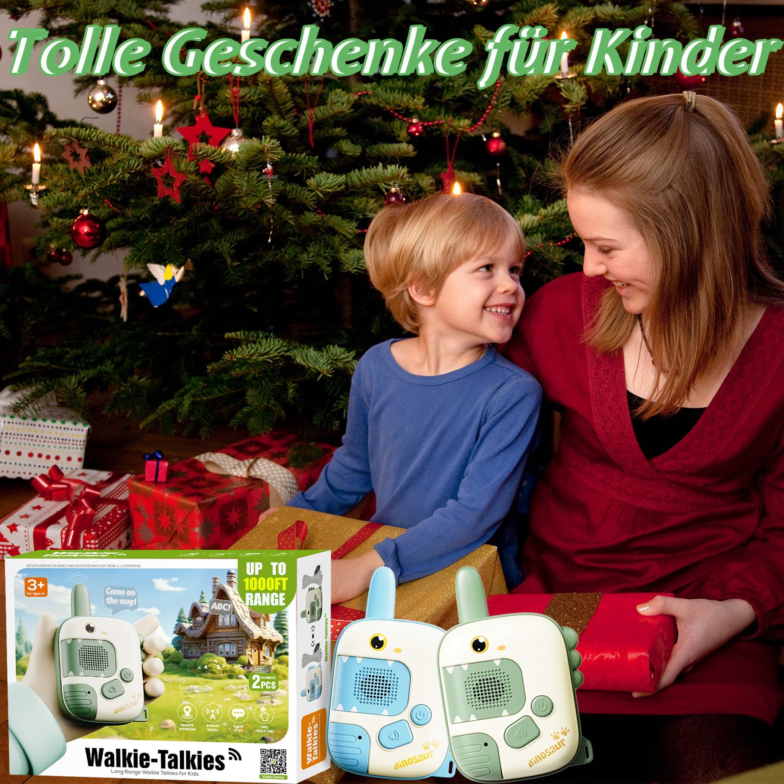 Vorschaubild 2