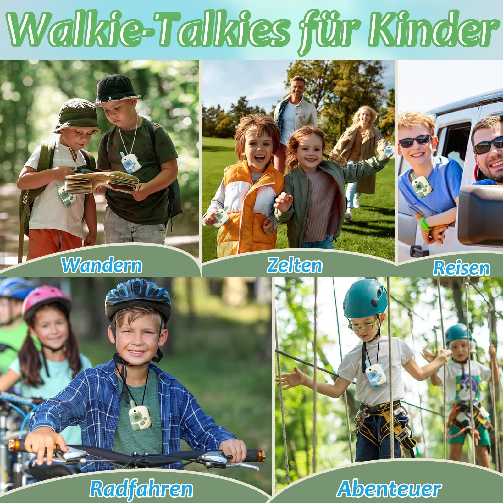 Vorschaubild 3