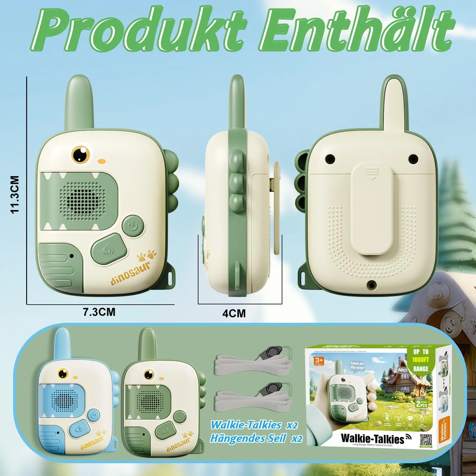Vorschaubild 4