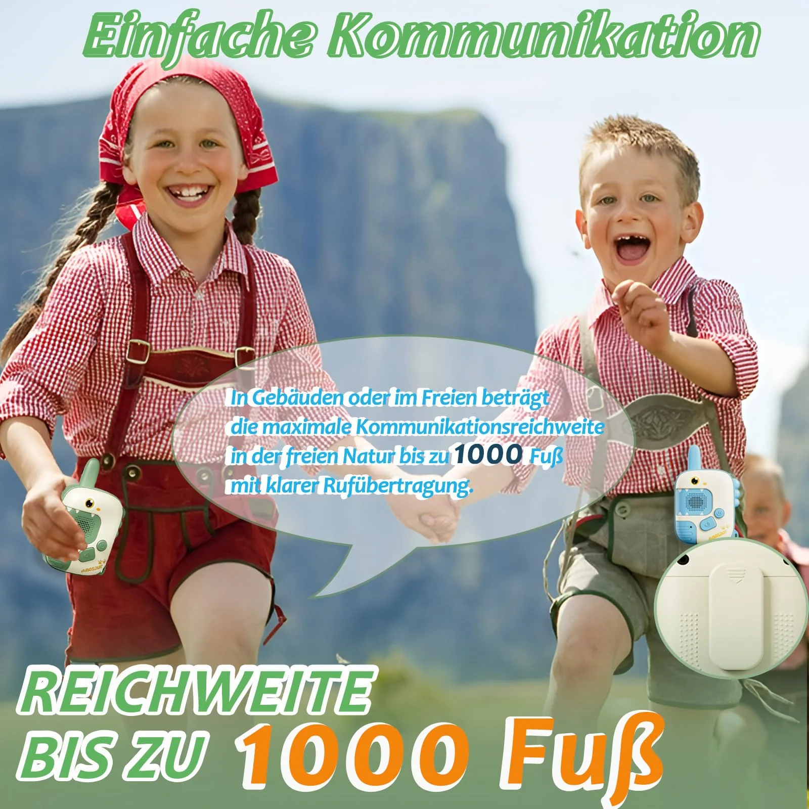 Vorschaubild 6