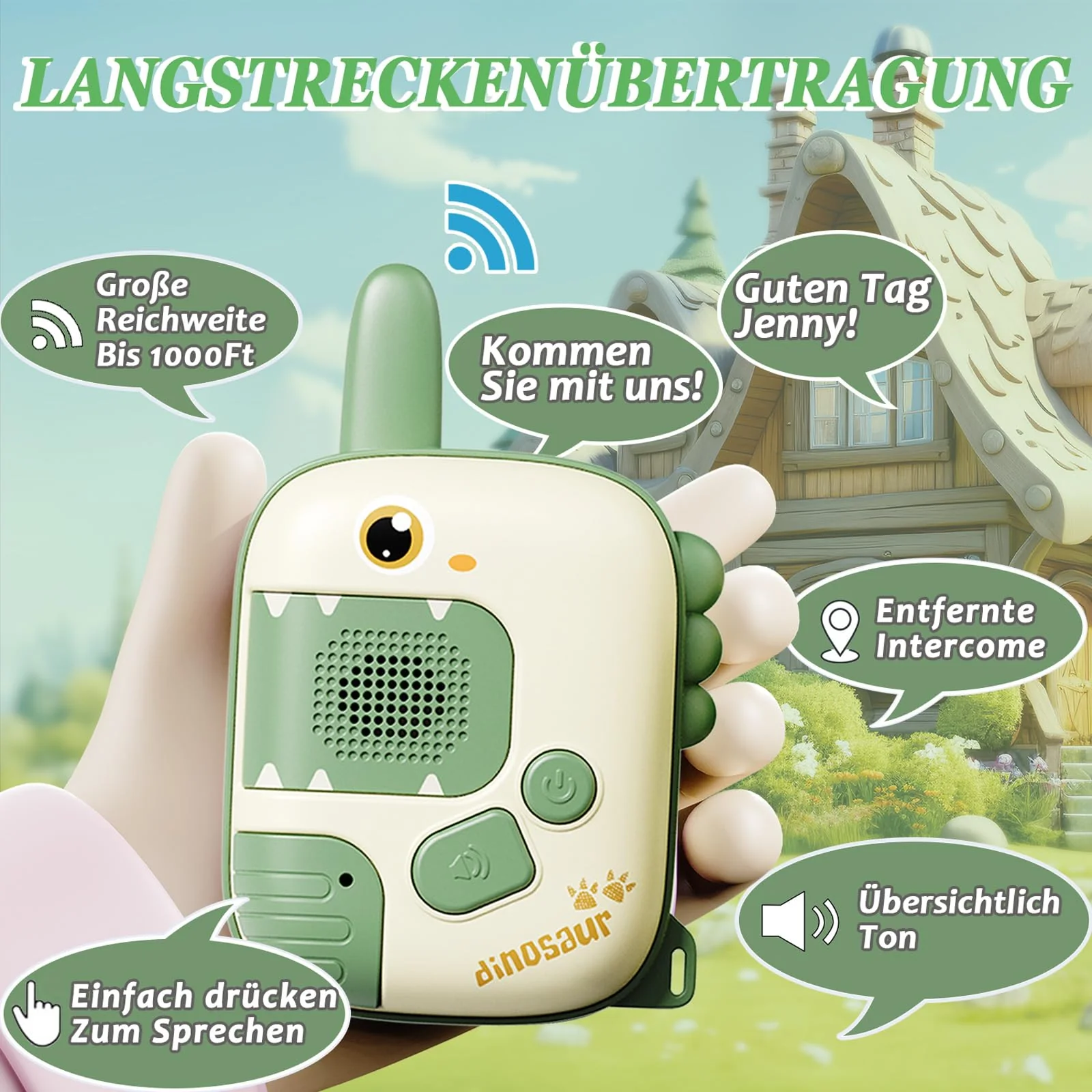 Vorschaubild 7