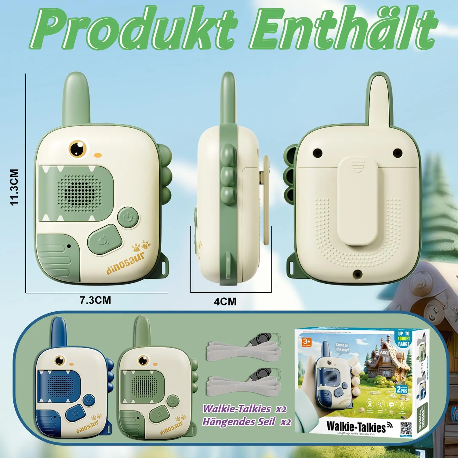 Vorschaubild 5