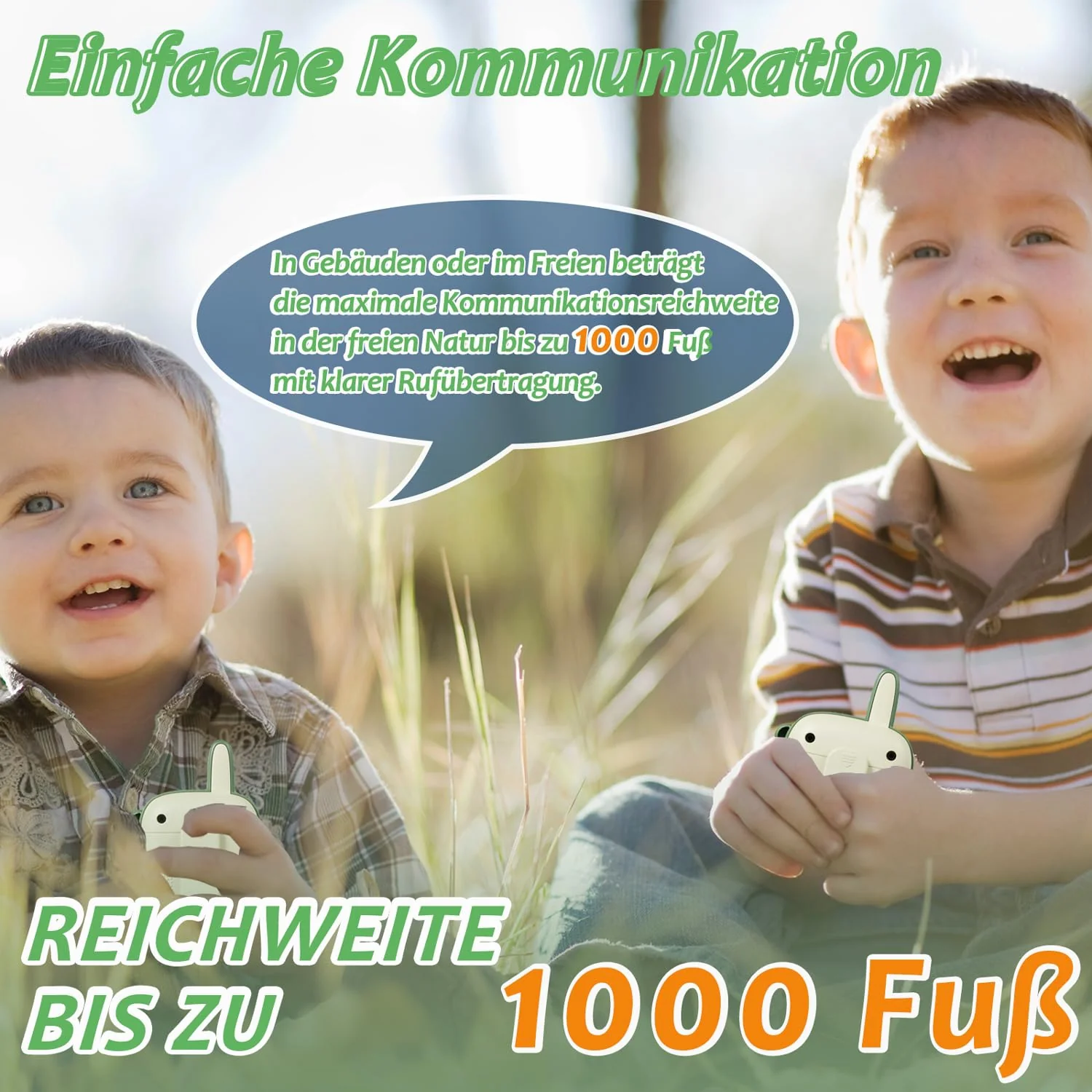 Vorschaubild 6