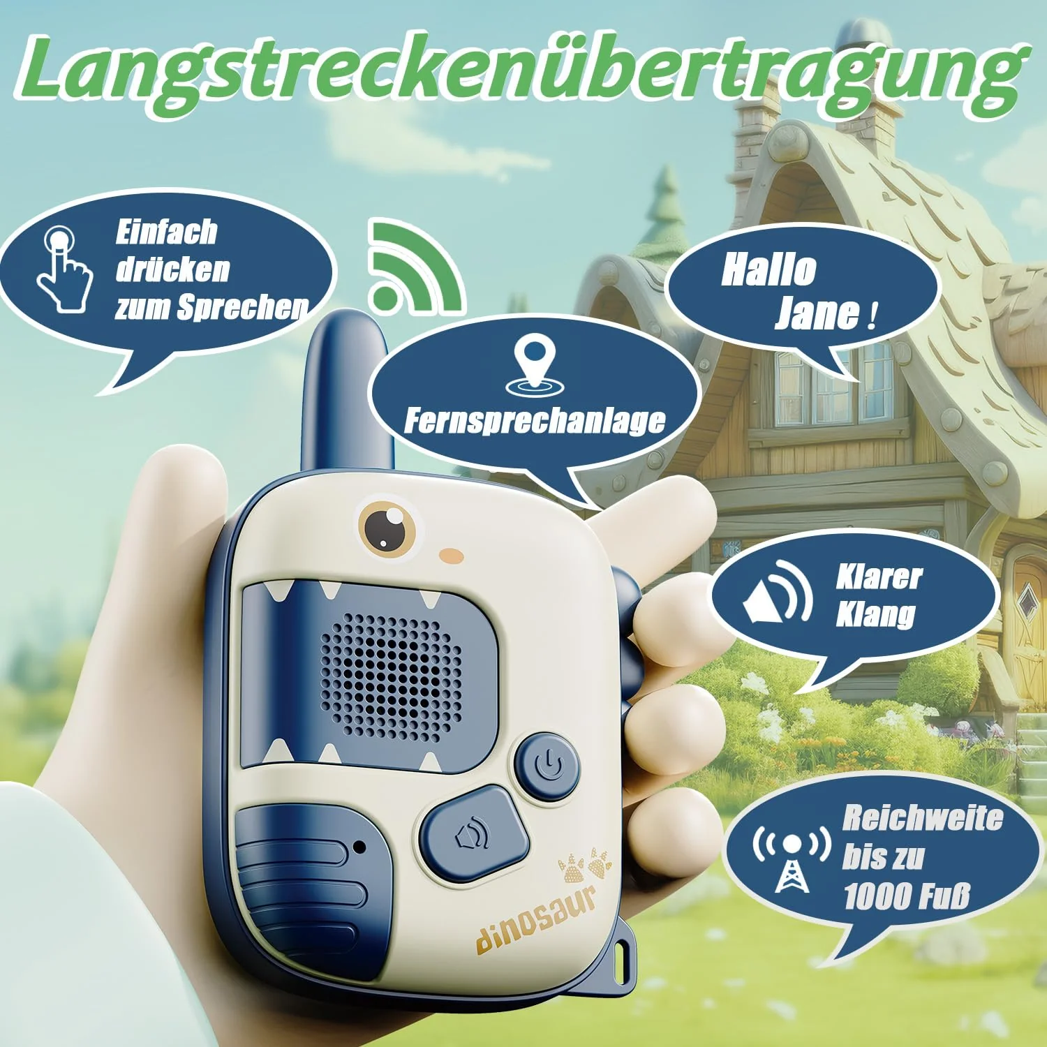 Vorschaubild 7