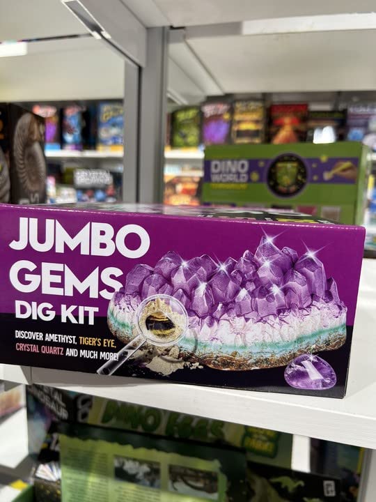 Vorschaubild 3