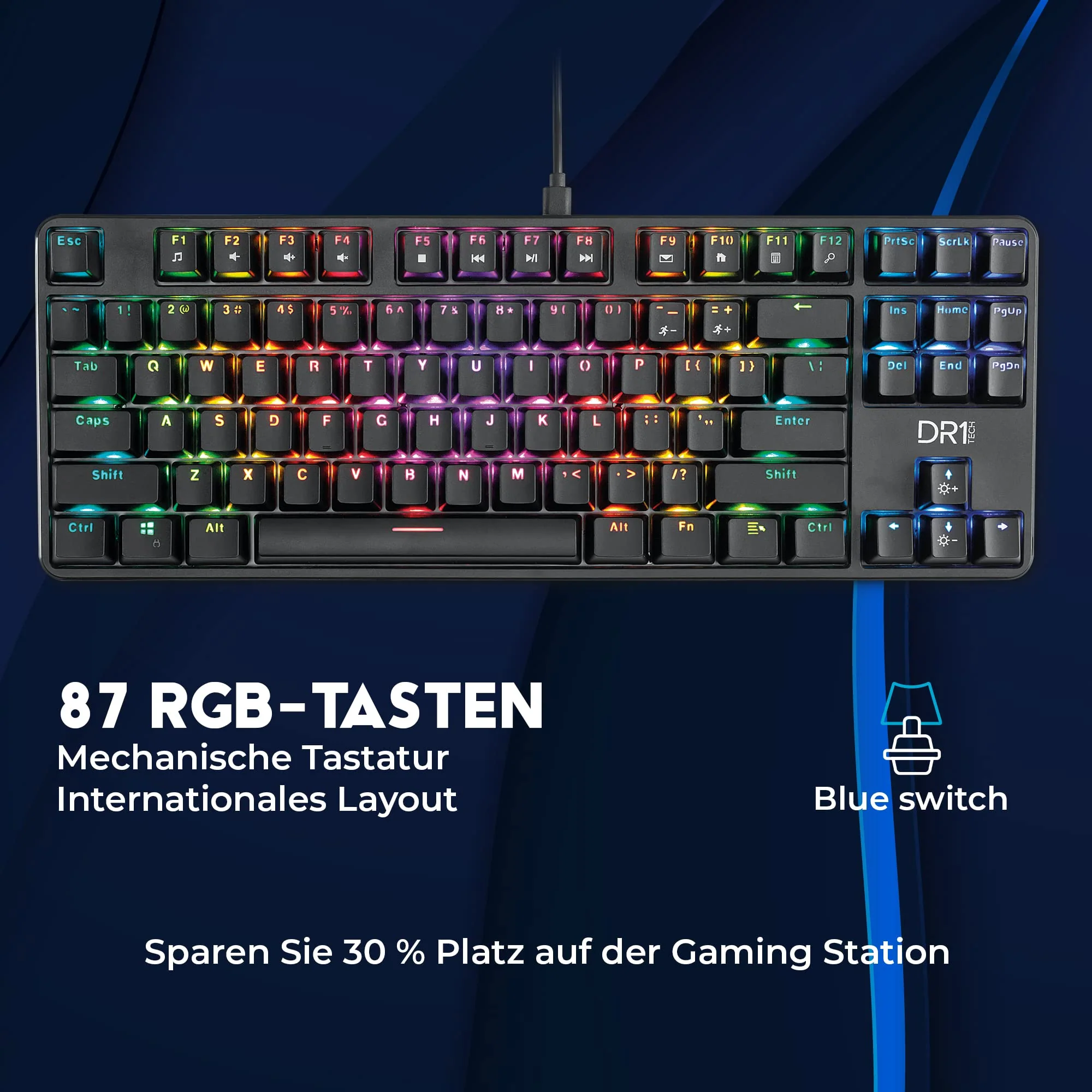 Vorschaubild 5