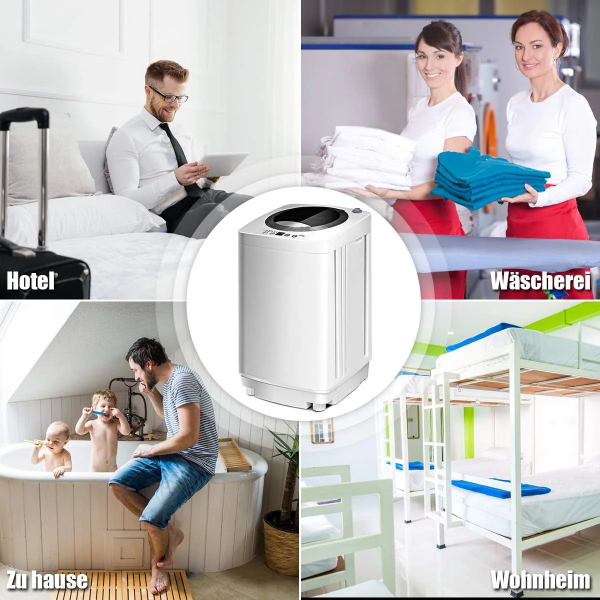 Vorschaubild 7