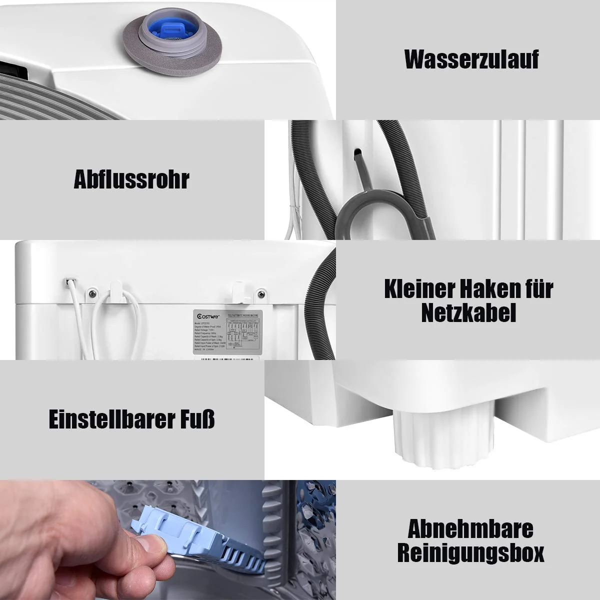 Vorschaubild 9
