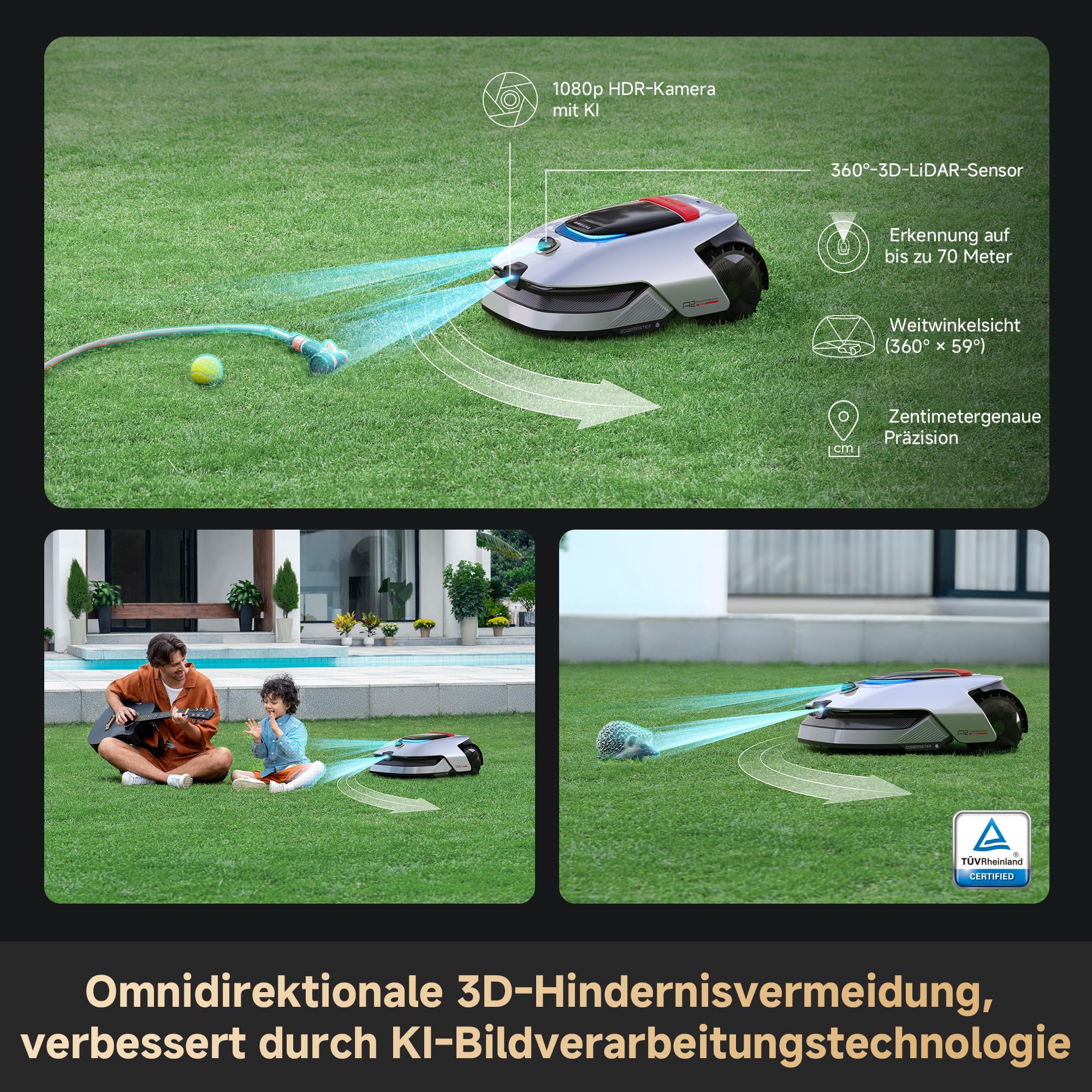 Vorschaubild 5