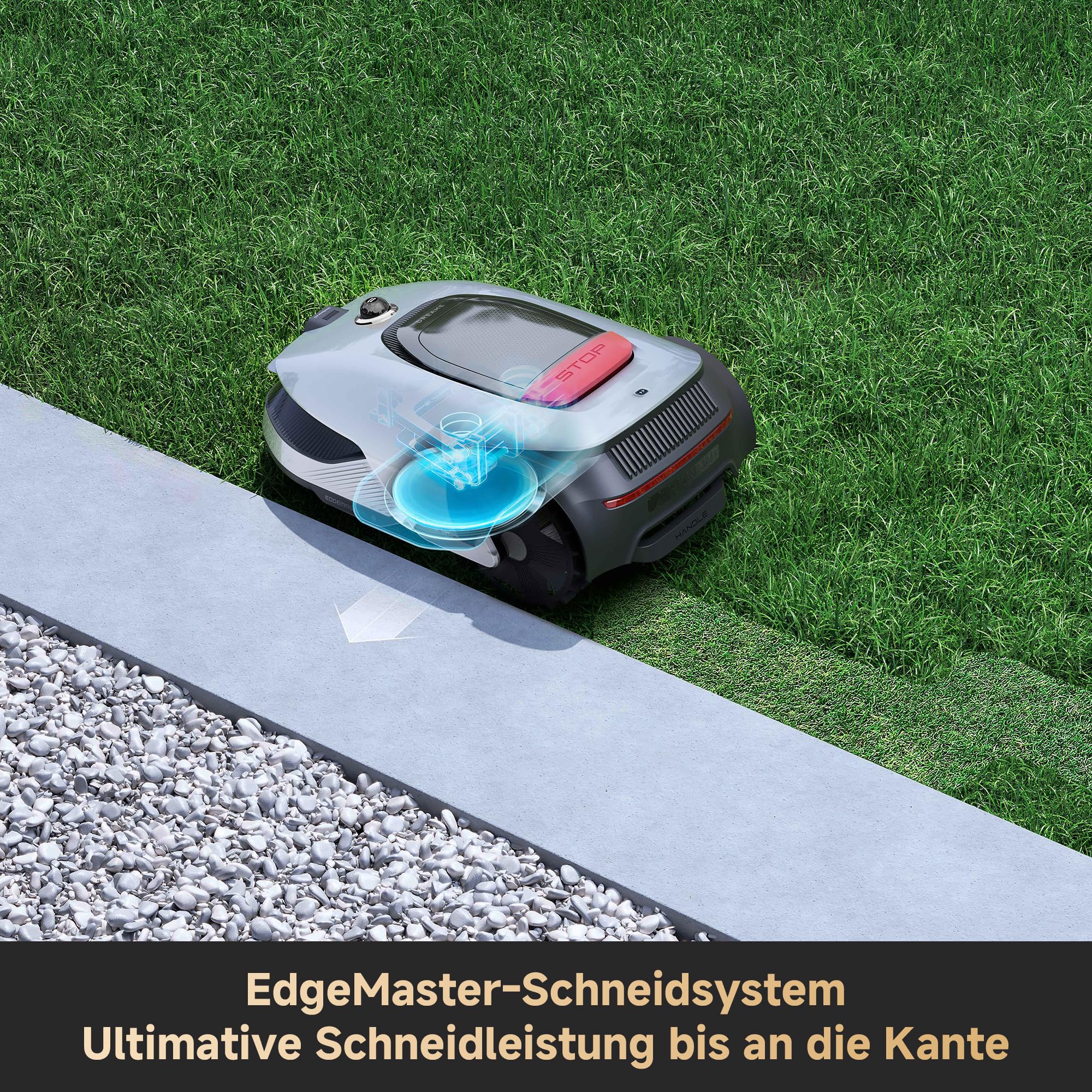 Vorschaubild 6
