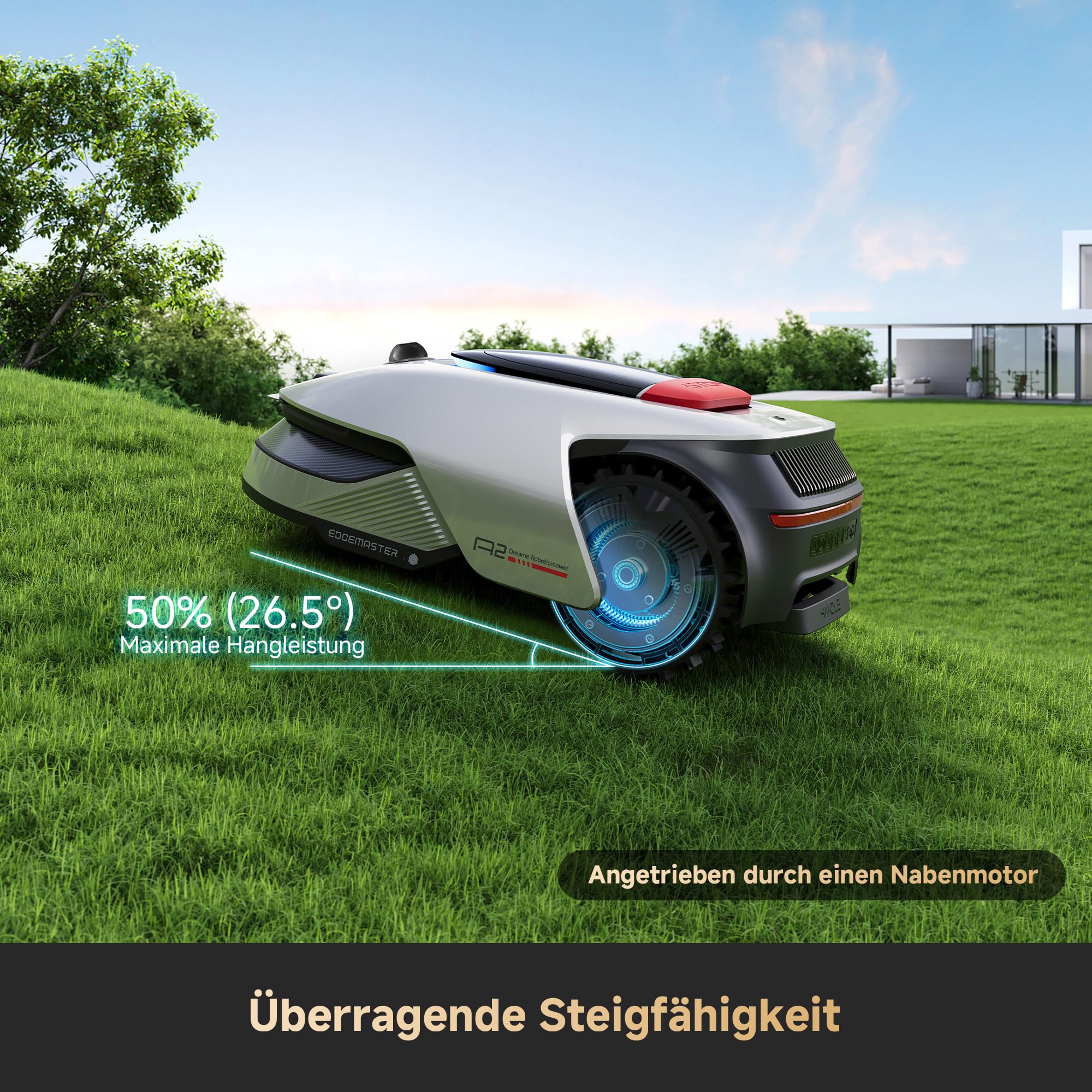 Vorschaubild 7