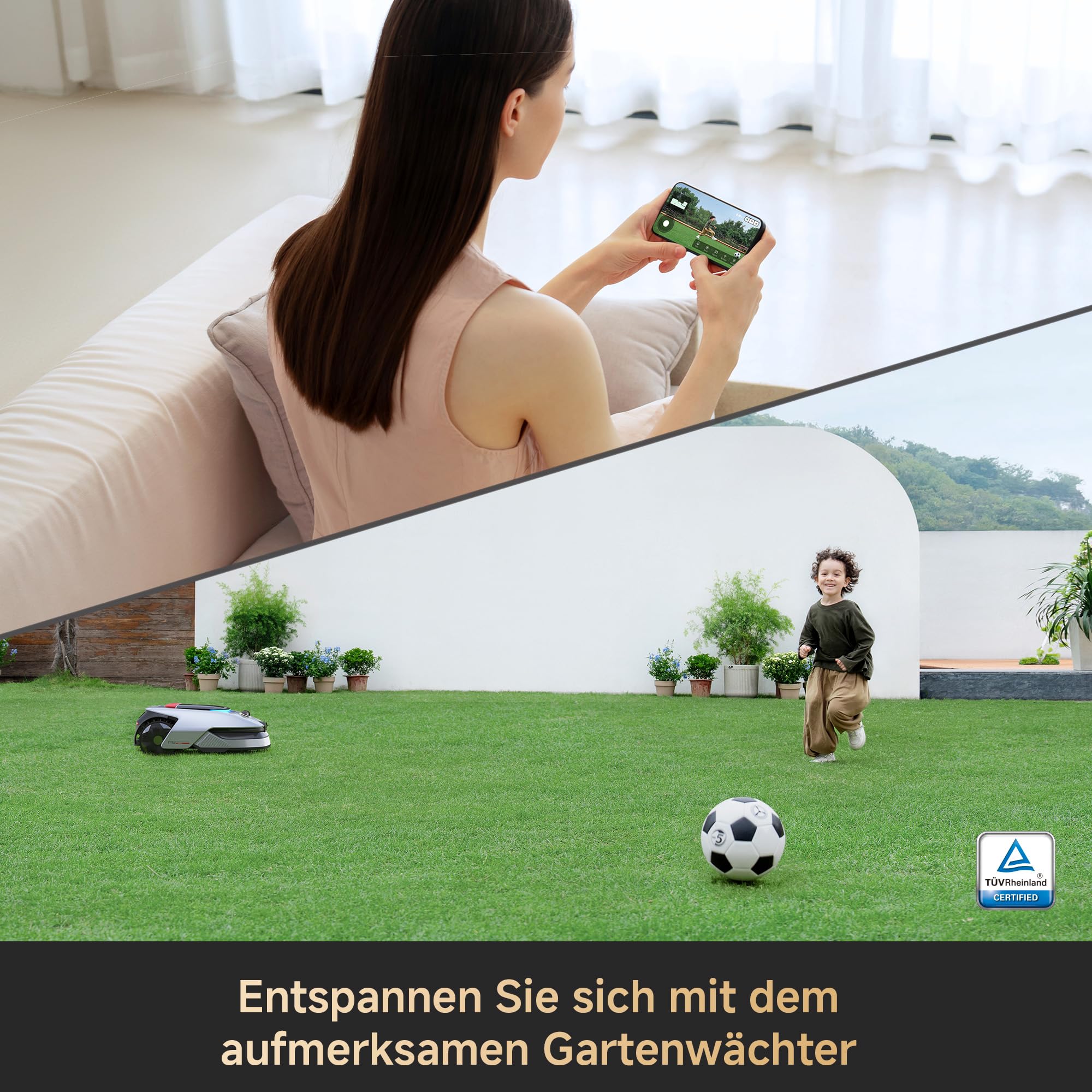 Vorschaubild 8