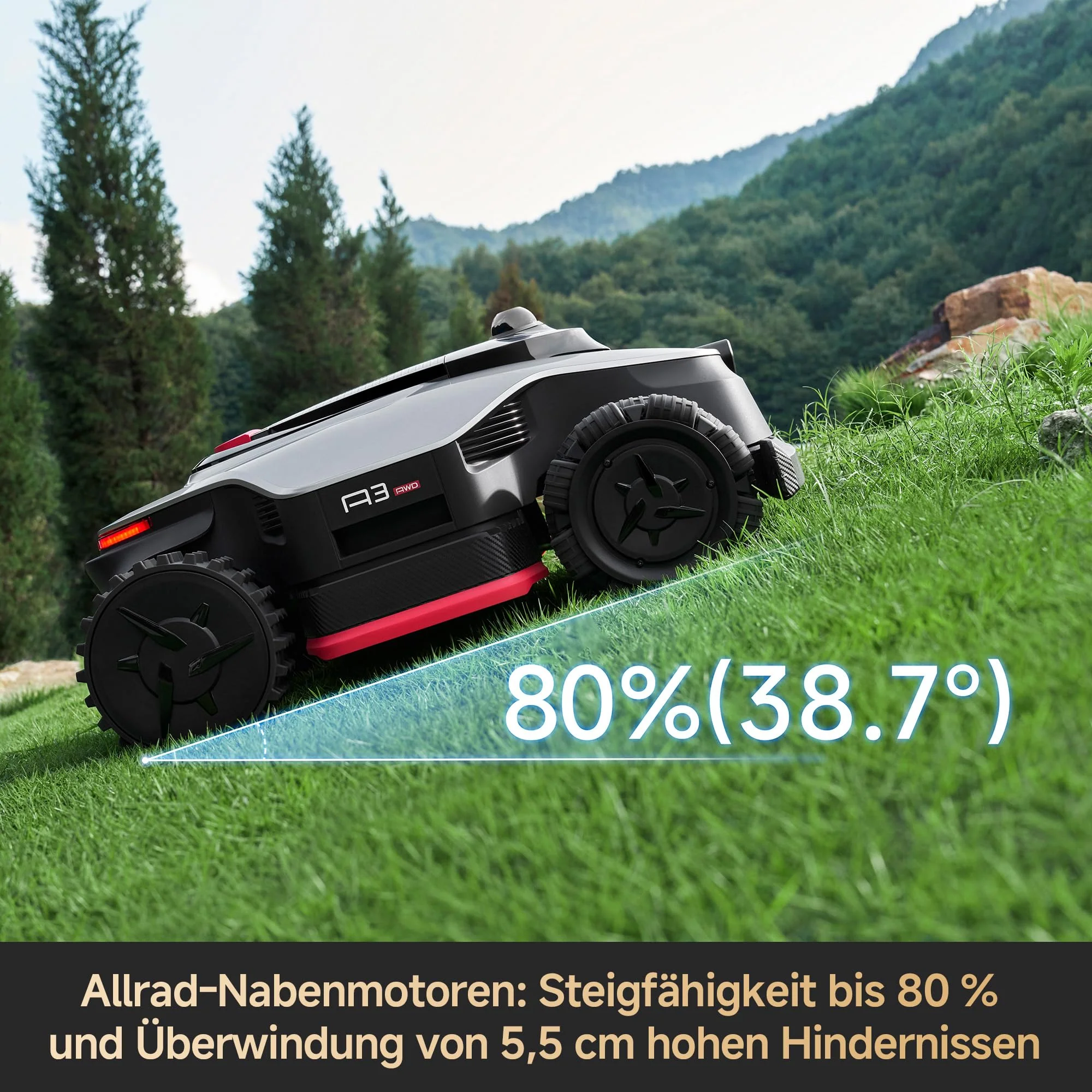 Vorschaubild 7