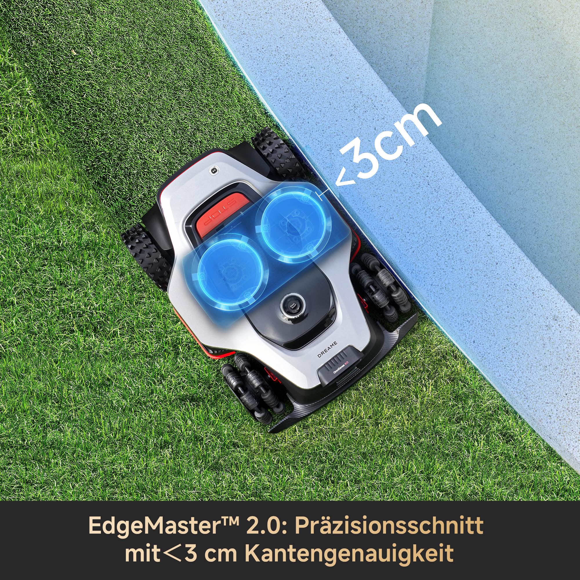 Vorschaubild 8