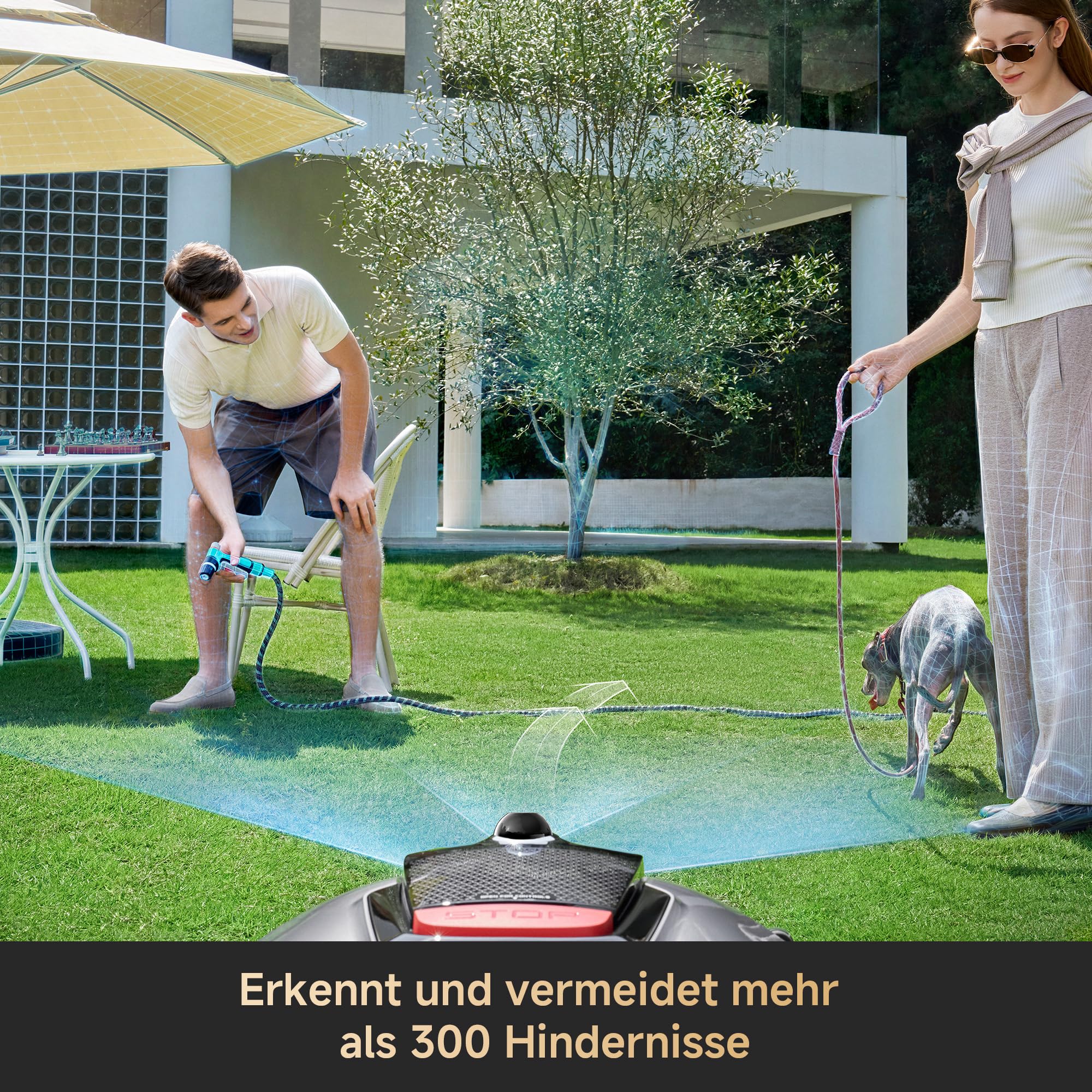 Vorschaubild 9