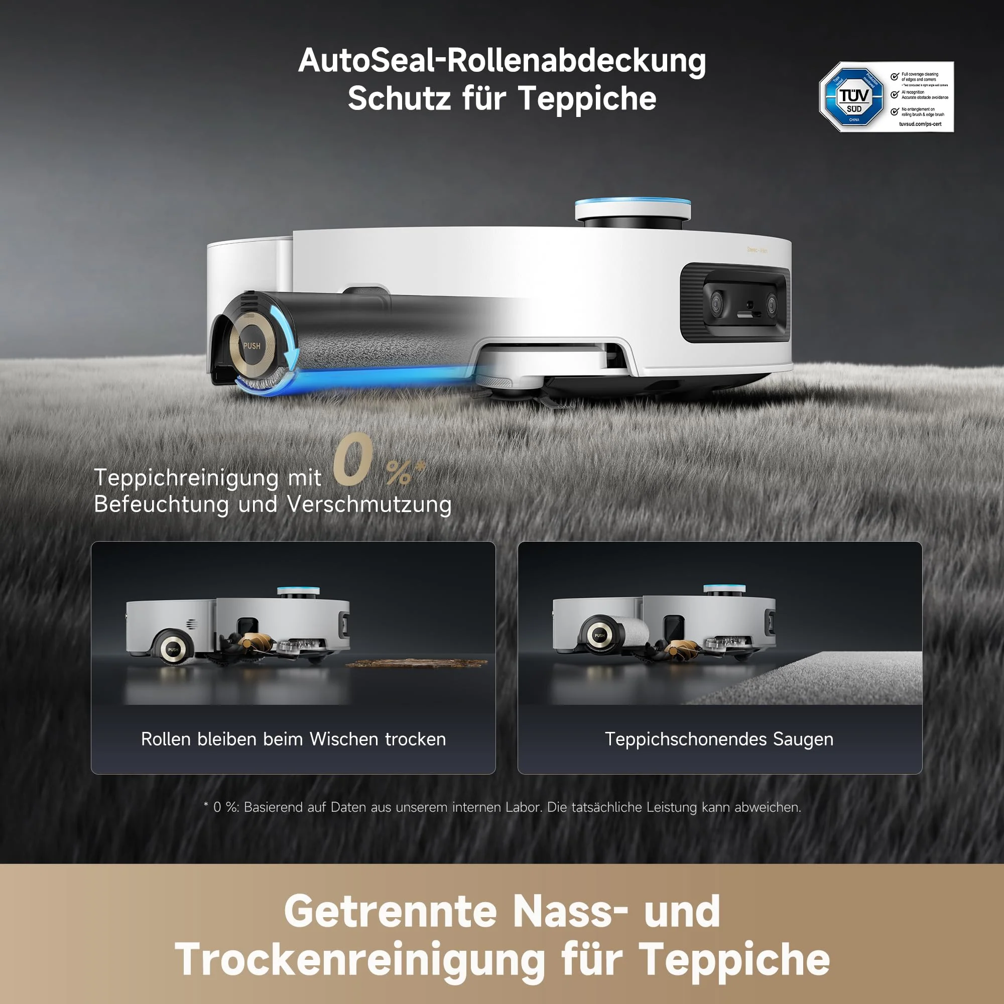Vorschaubild 10