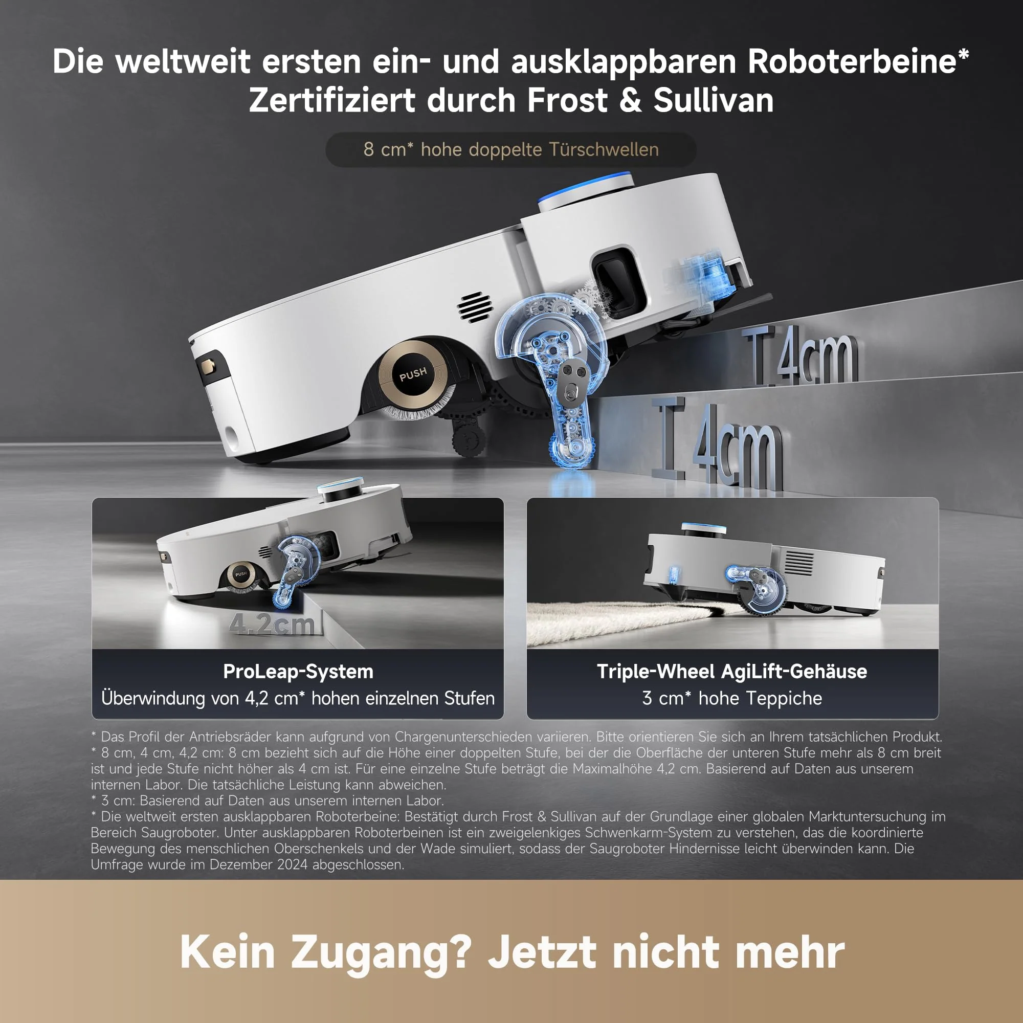 Vorschaubild 9