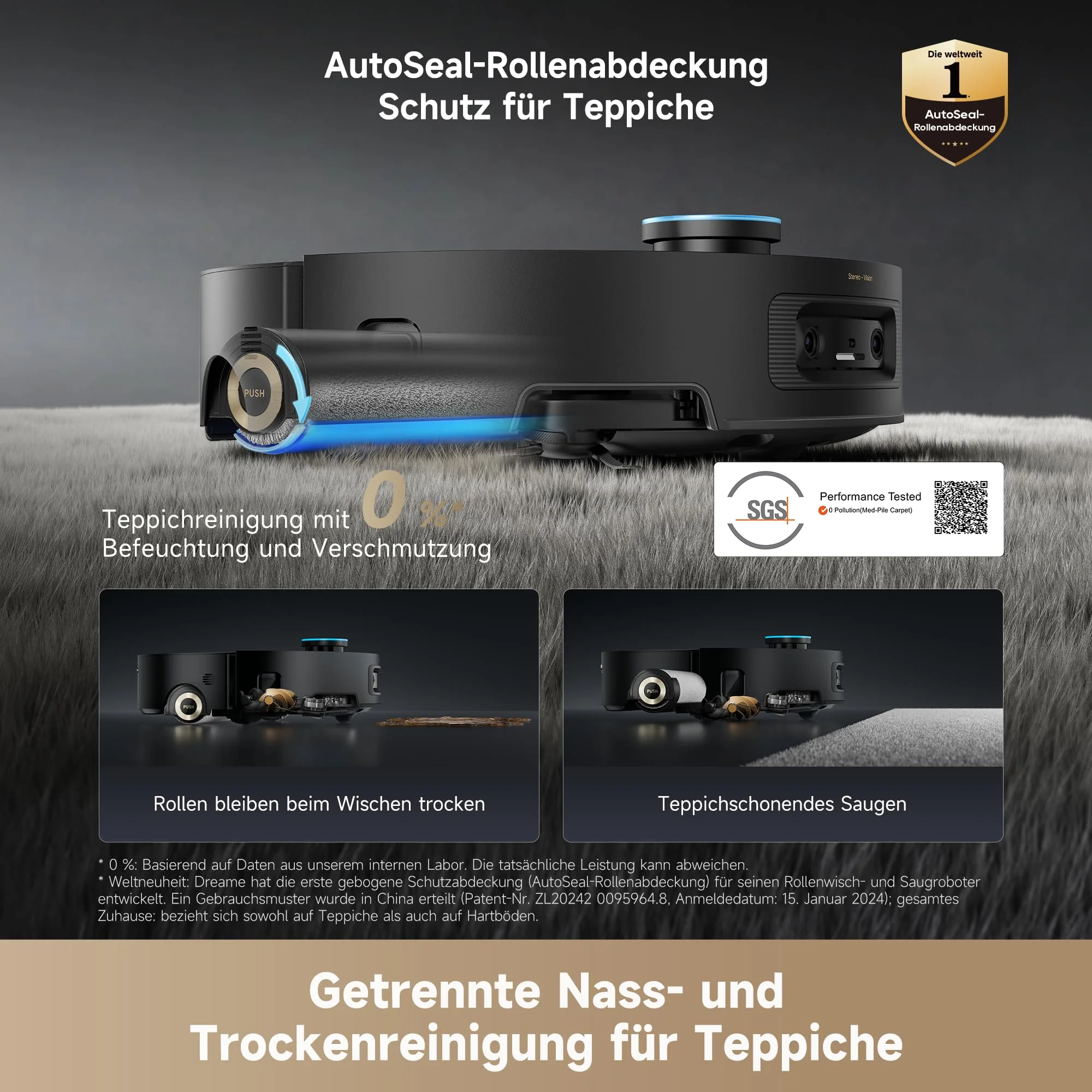 Vorschaubild 10