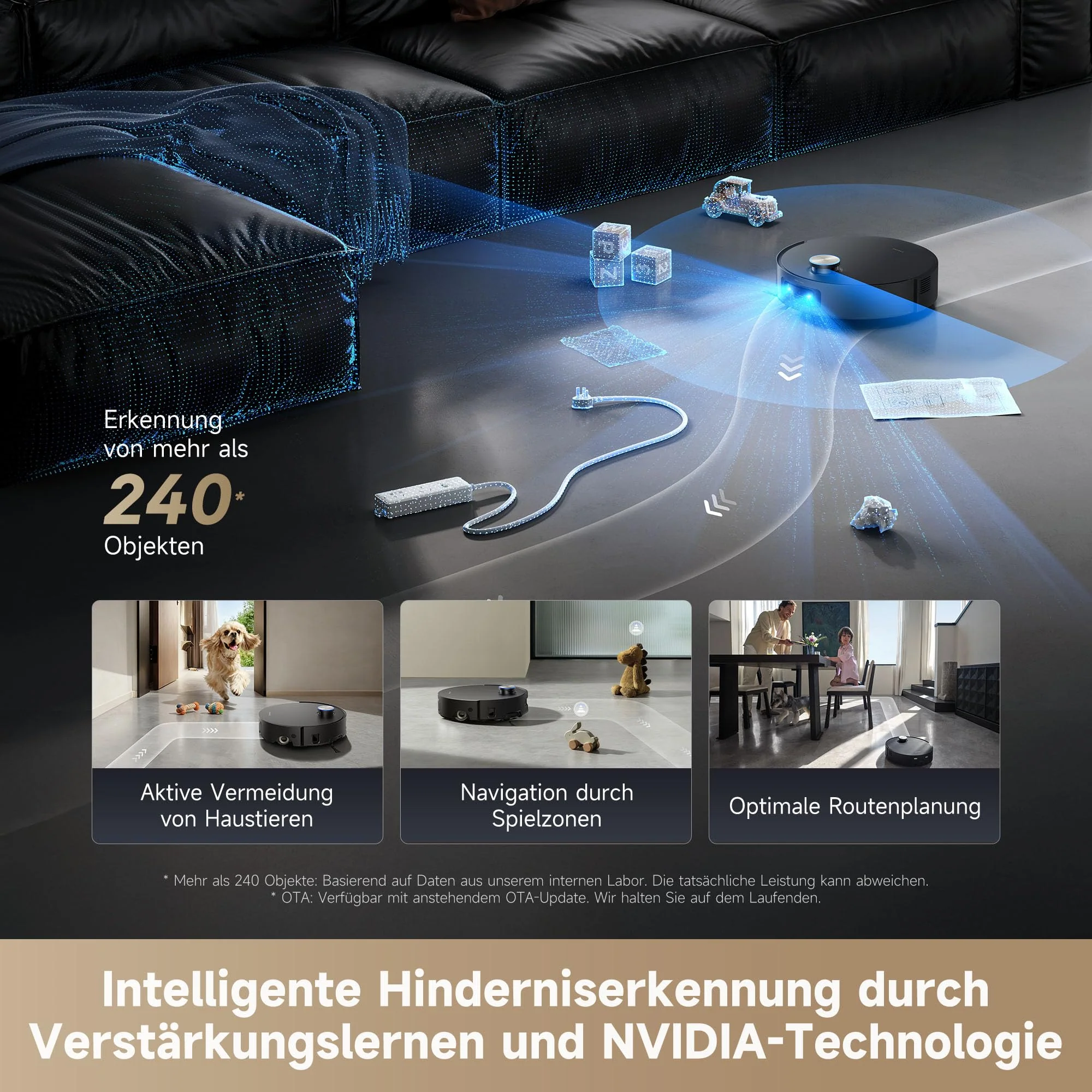 Vorschaubild 7
