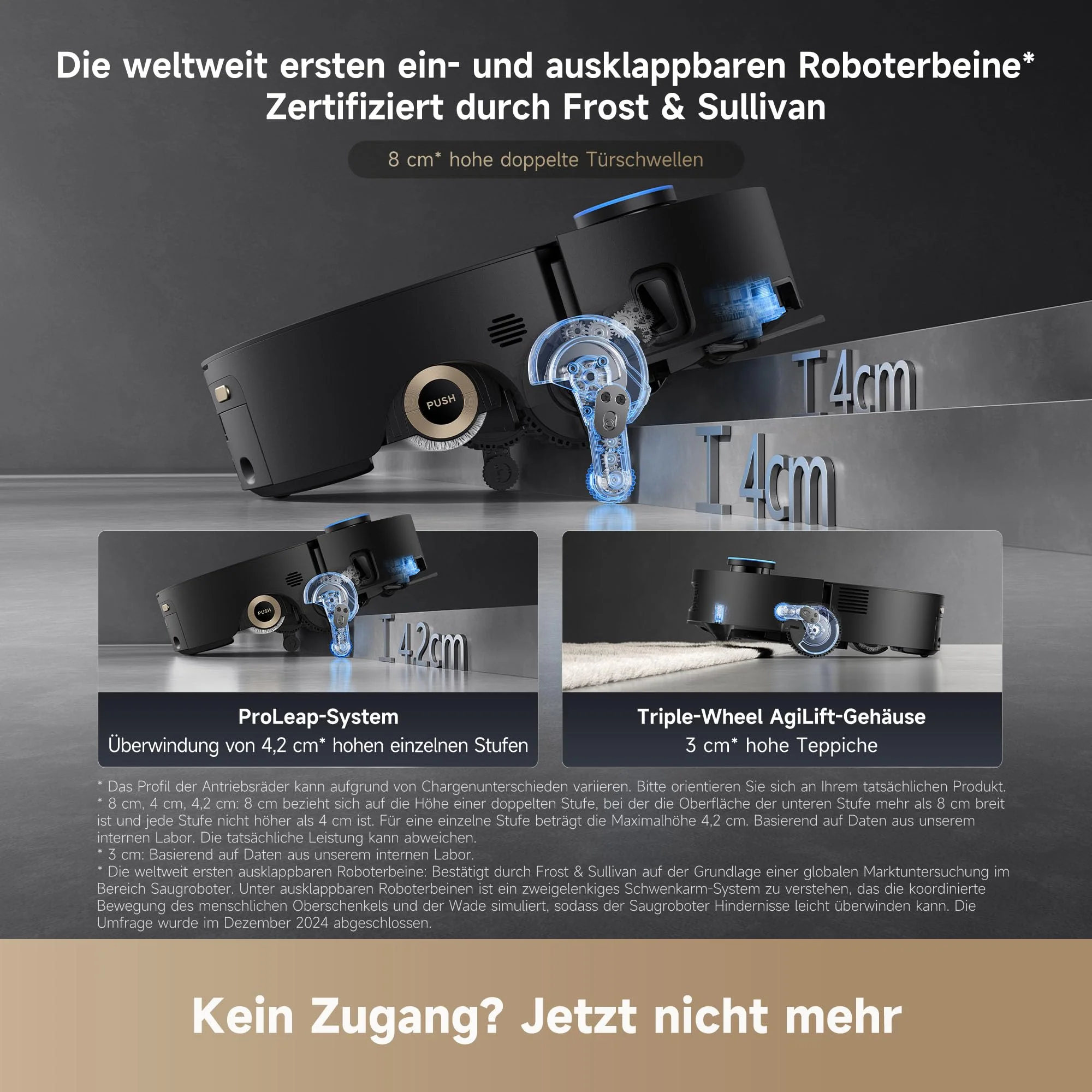 Vorschaubild 9