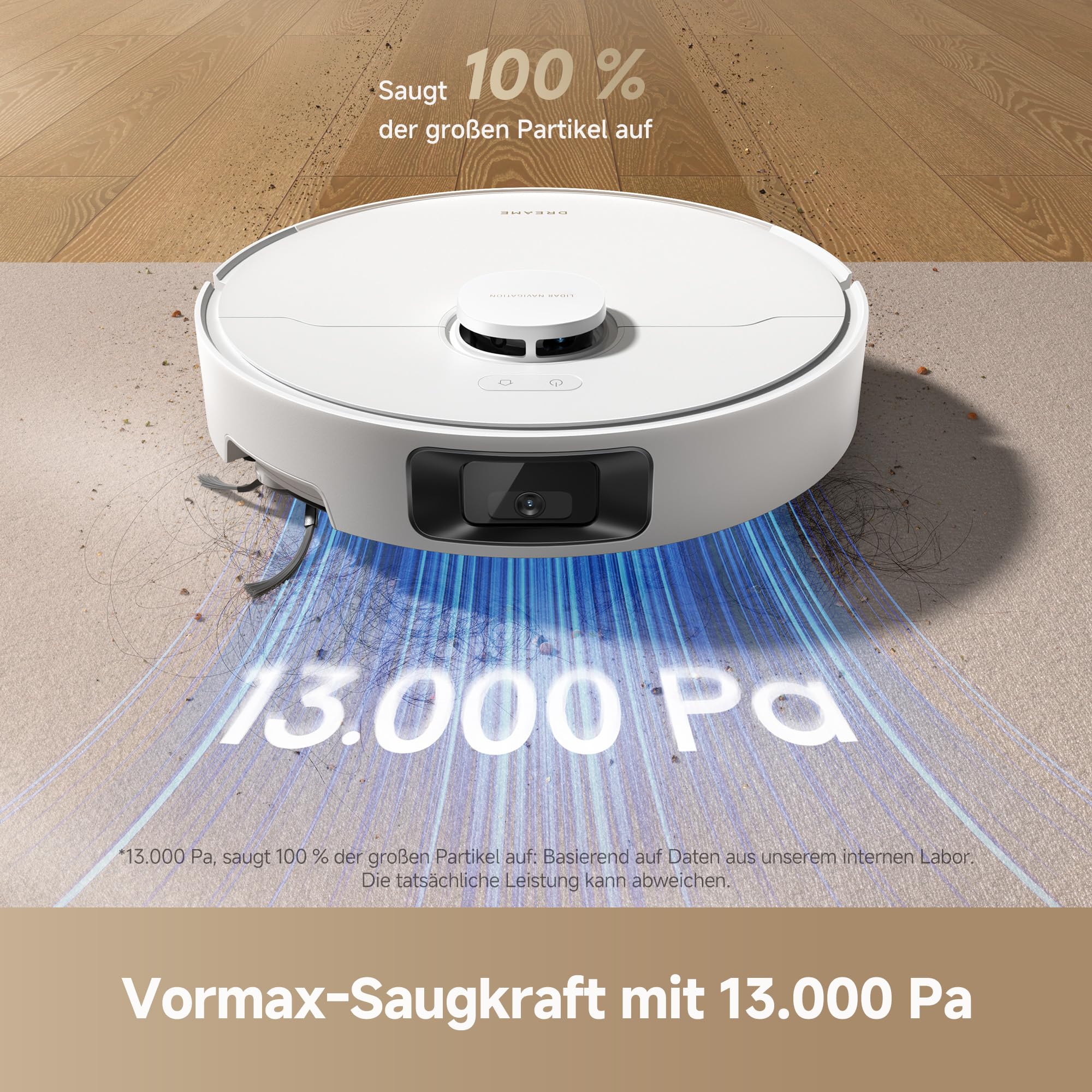 Vorschaubild 10
