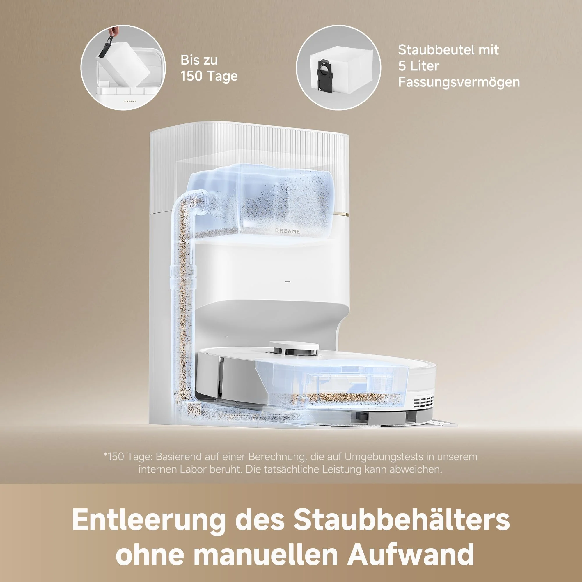 Vorschaubild 11