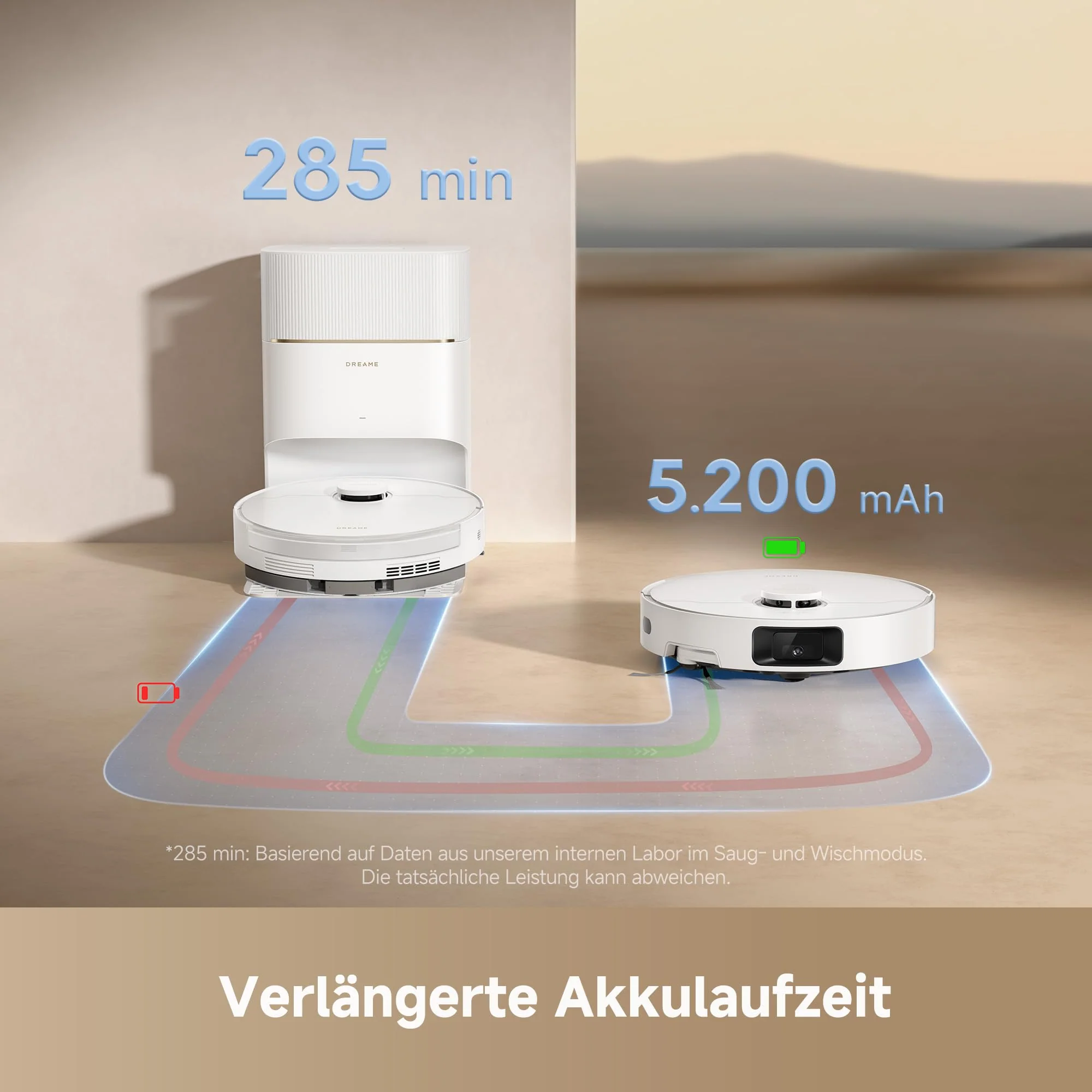 Vorschaubild 4