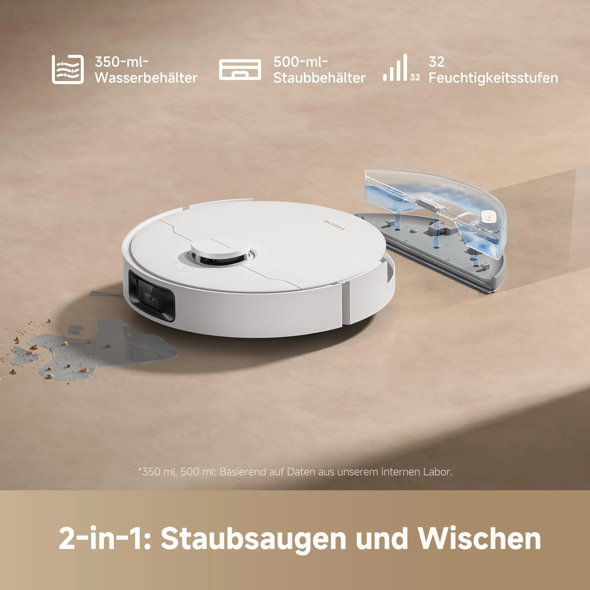 Vorschaubild 7