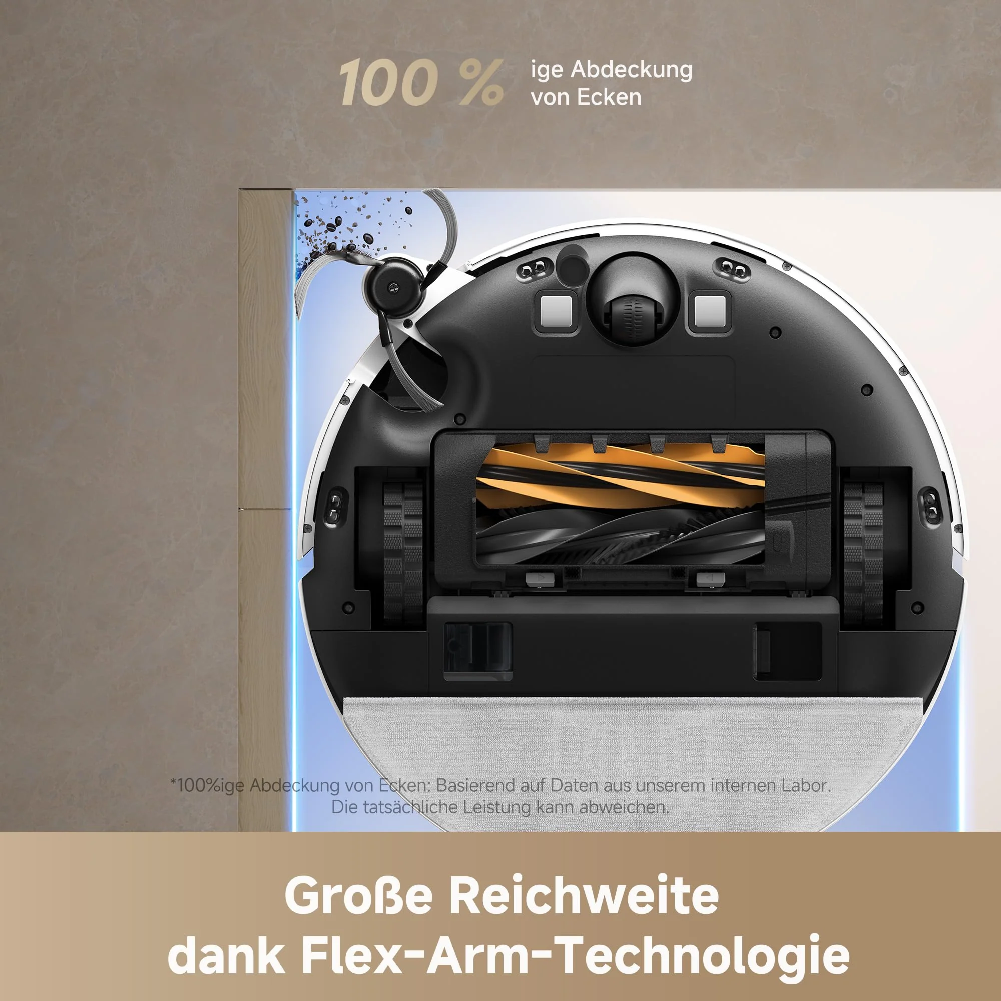 Vorschaubild 8