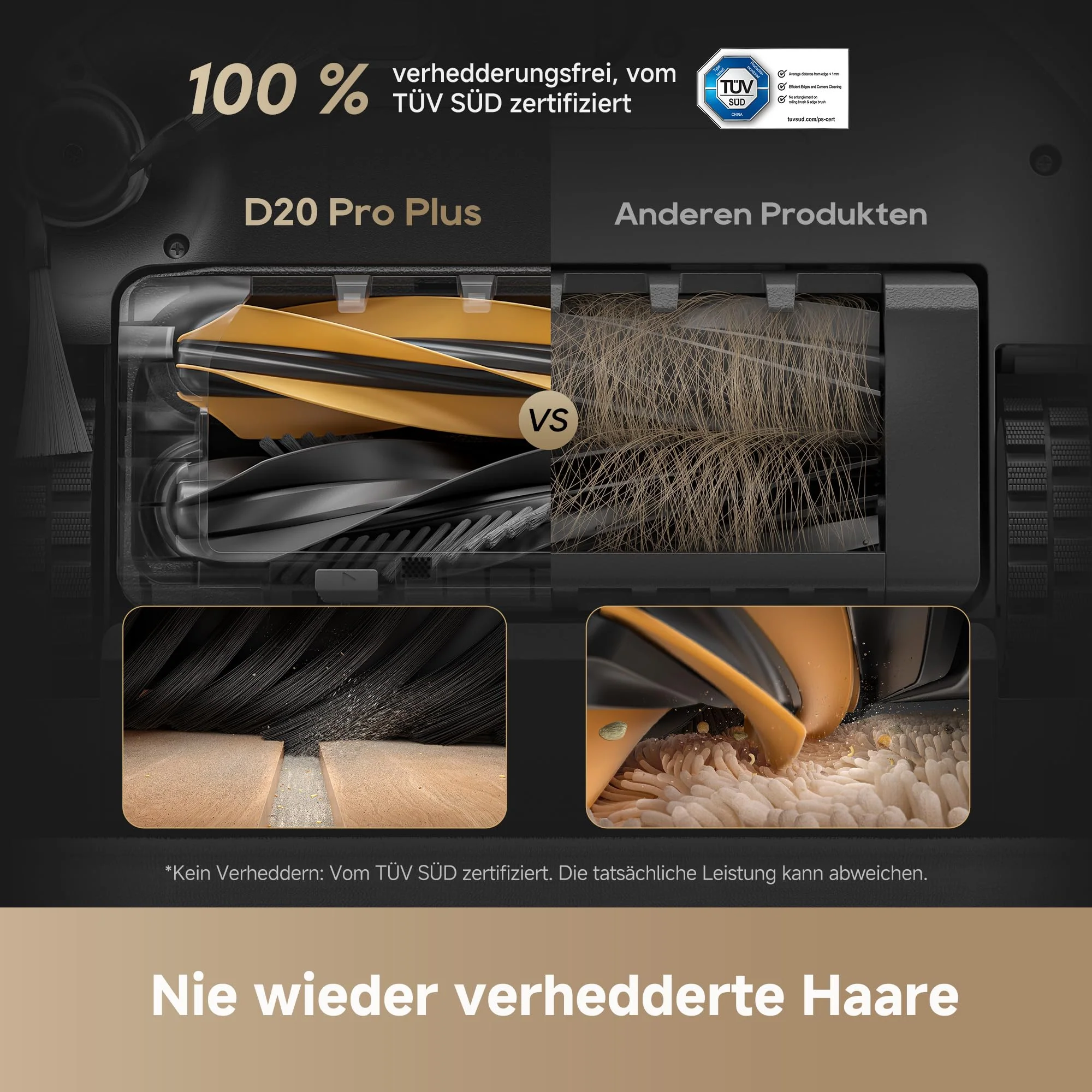 Vorschaubild 9
