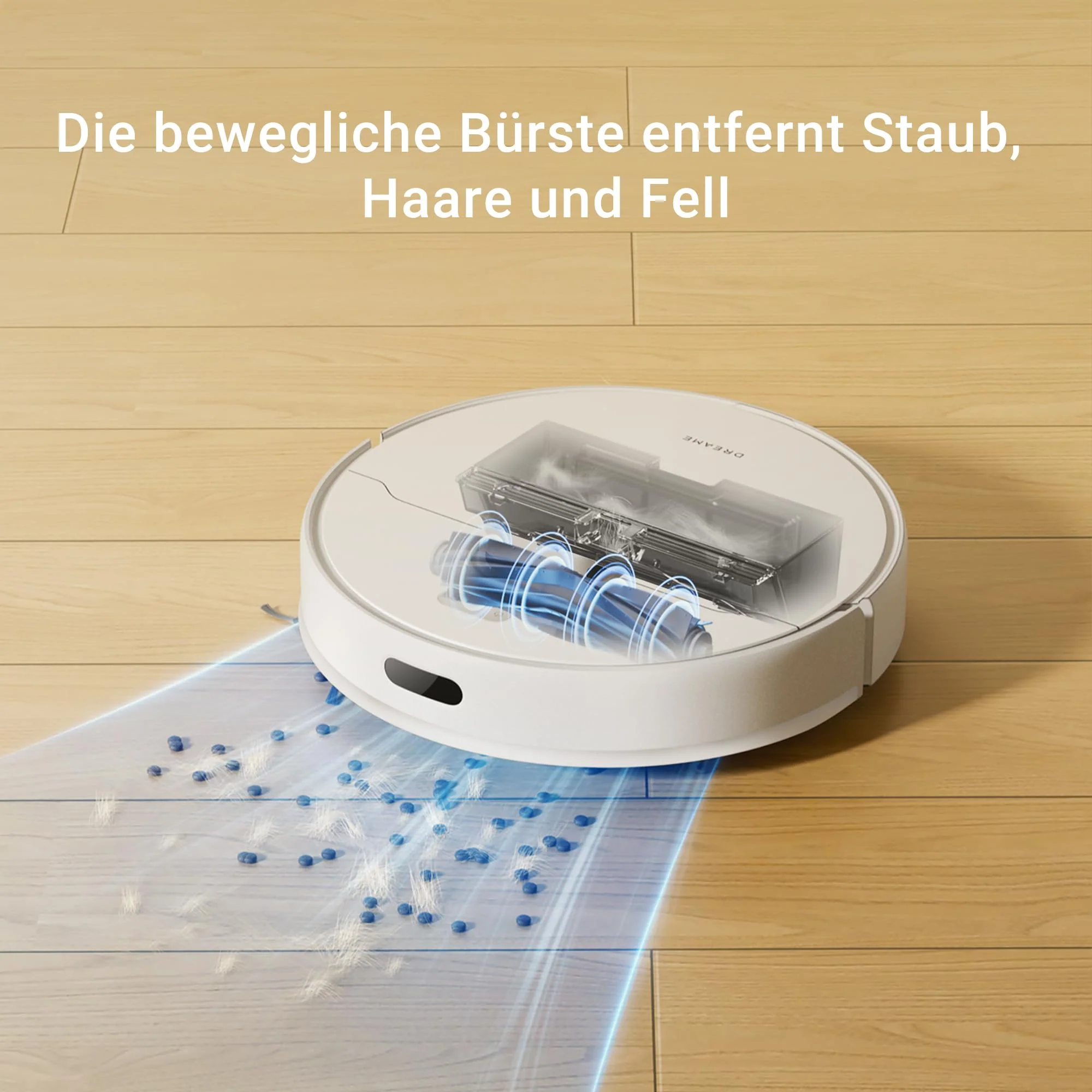 Vorschaubild 5