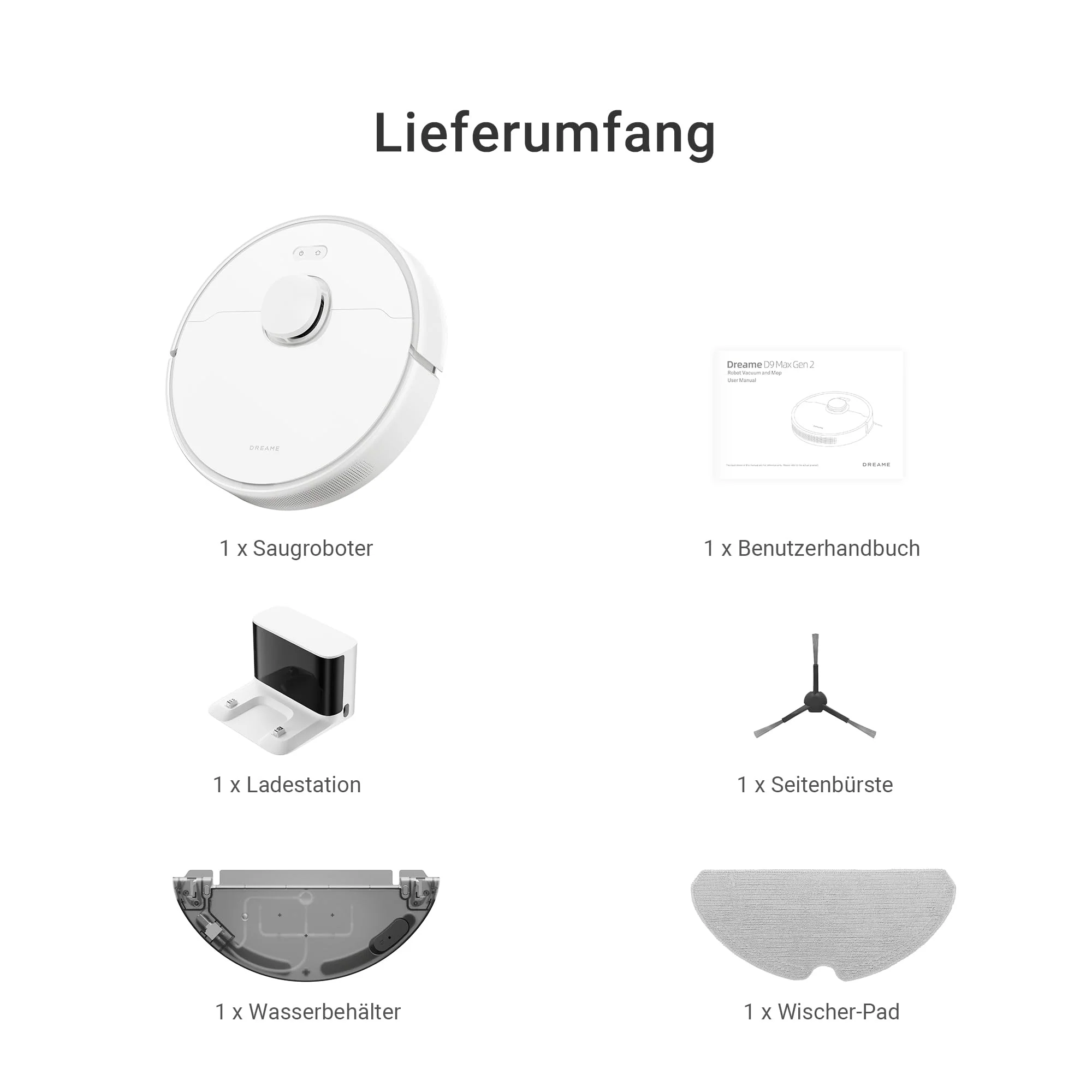Vorschaubild 6