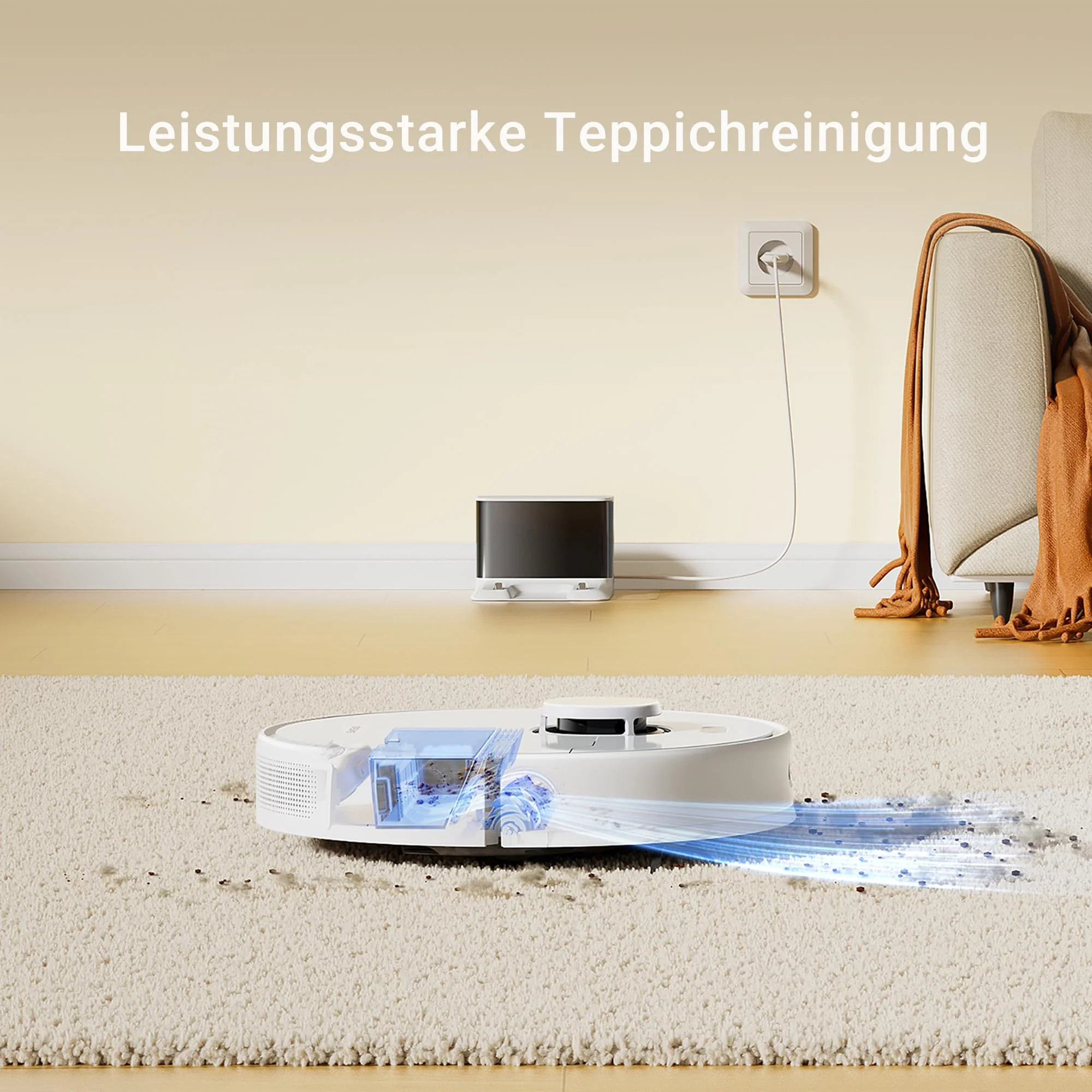Vorschaubild 7