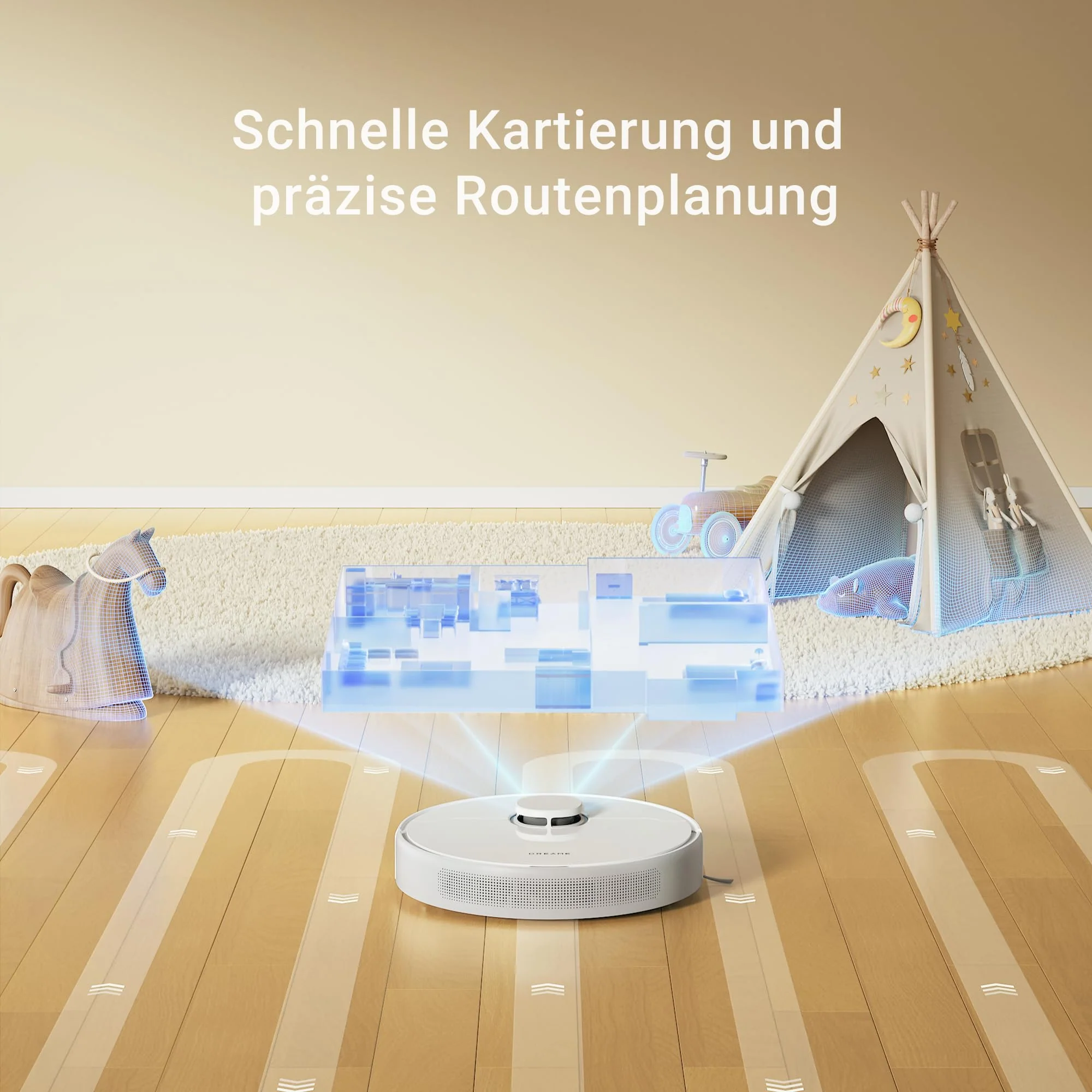 Vorschaubild 8