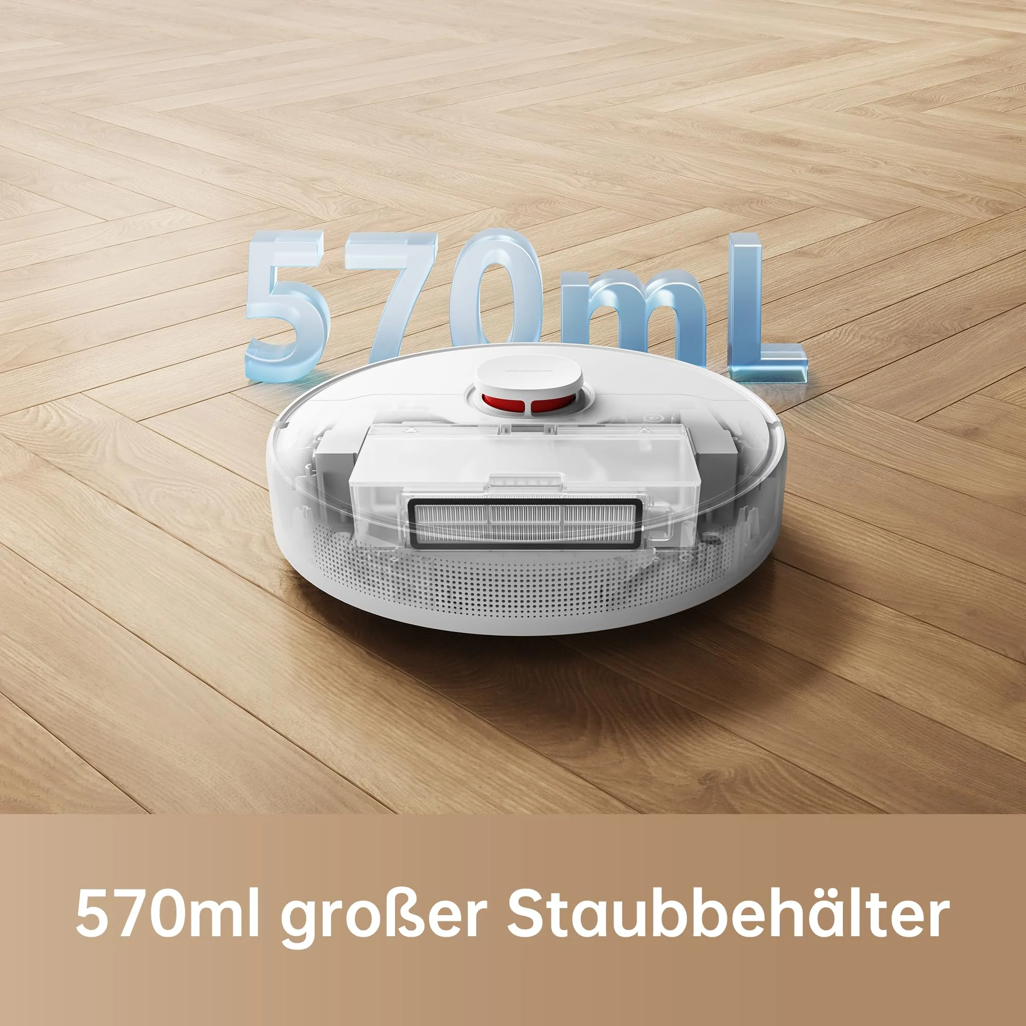 Vorschaubild 6