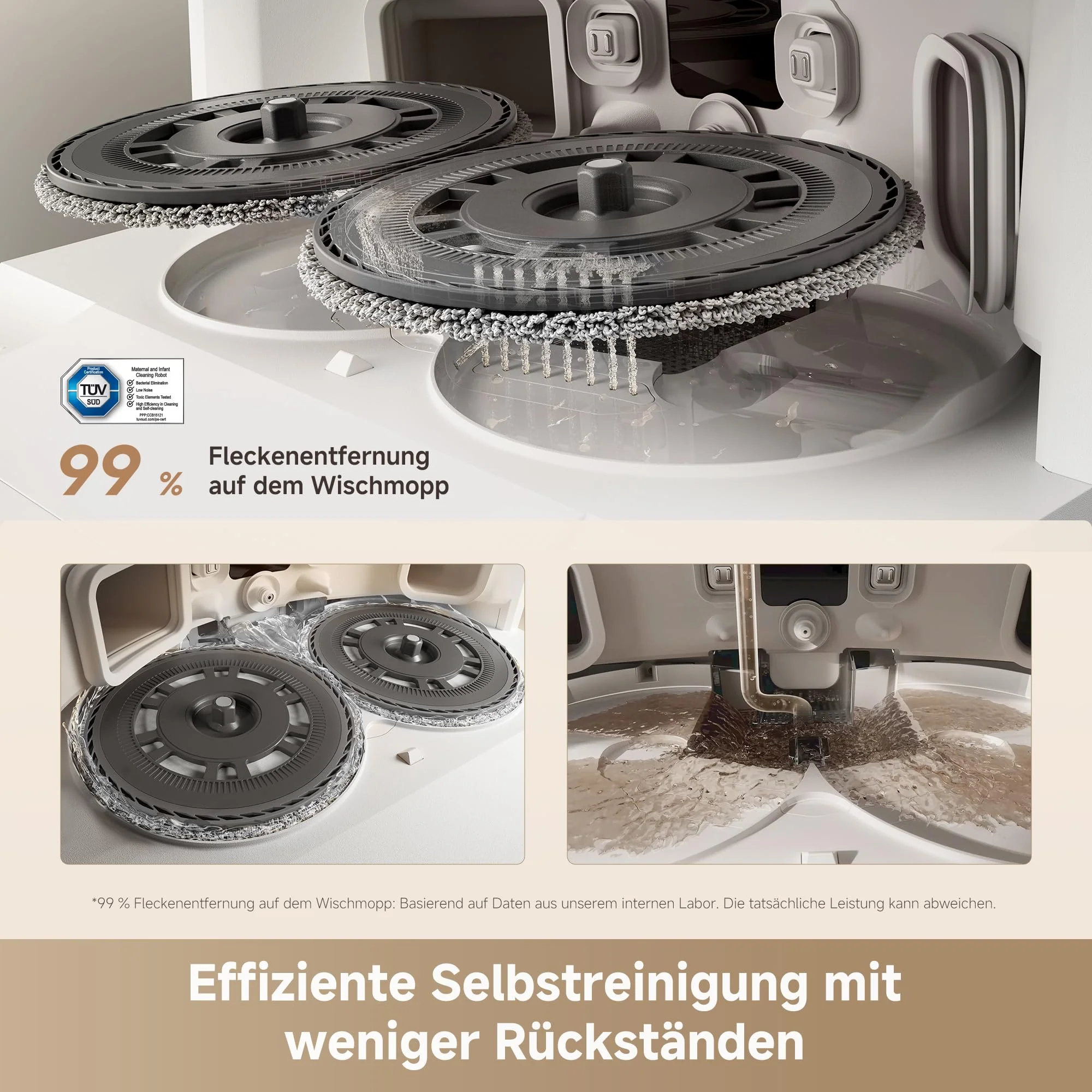 Vorschaubild 7