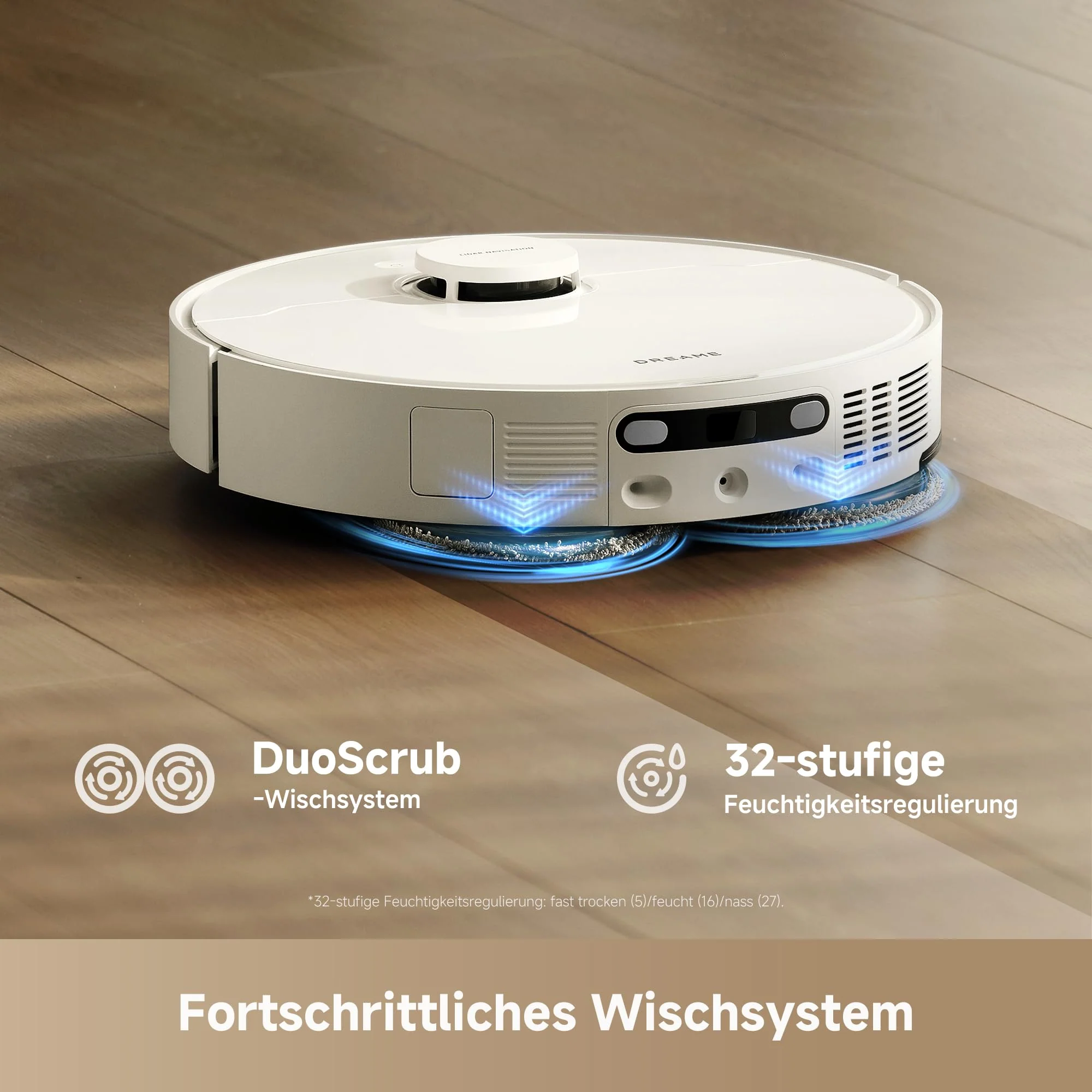 Vorschaubild 8