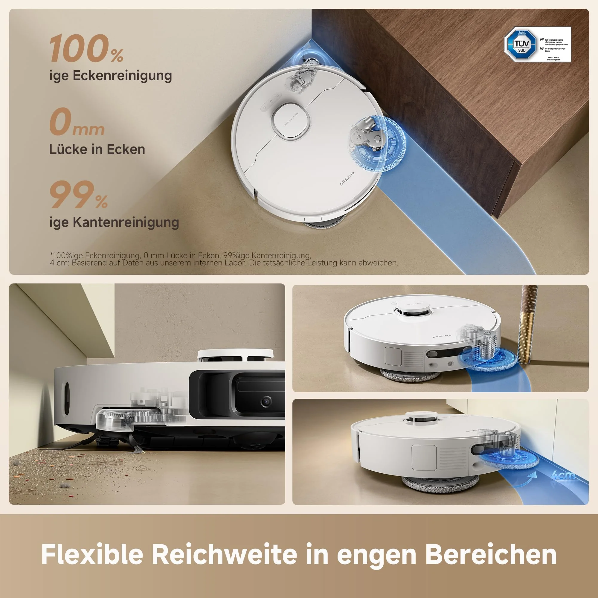 Vorschaubild 9