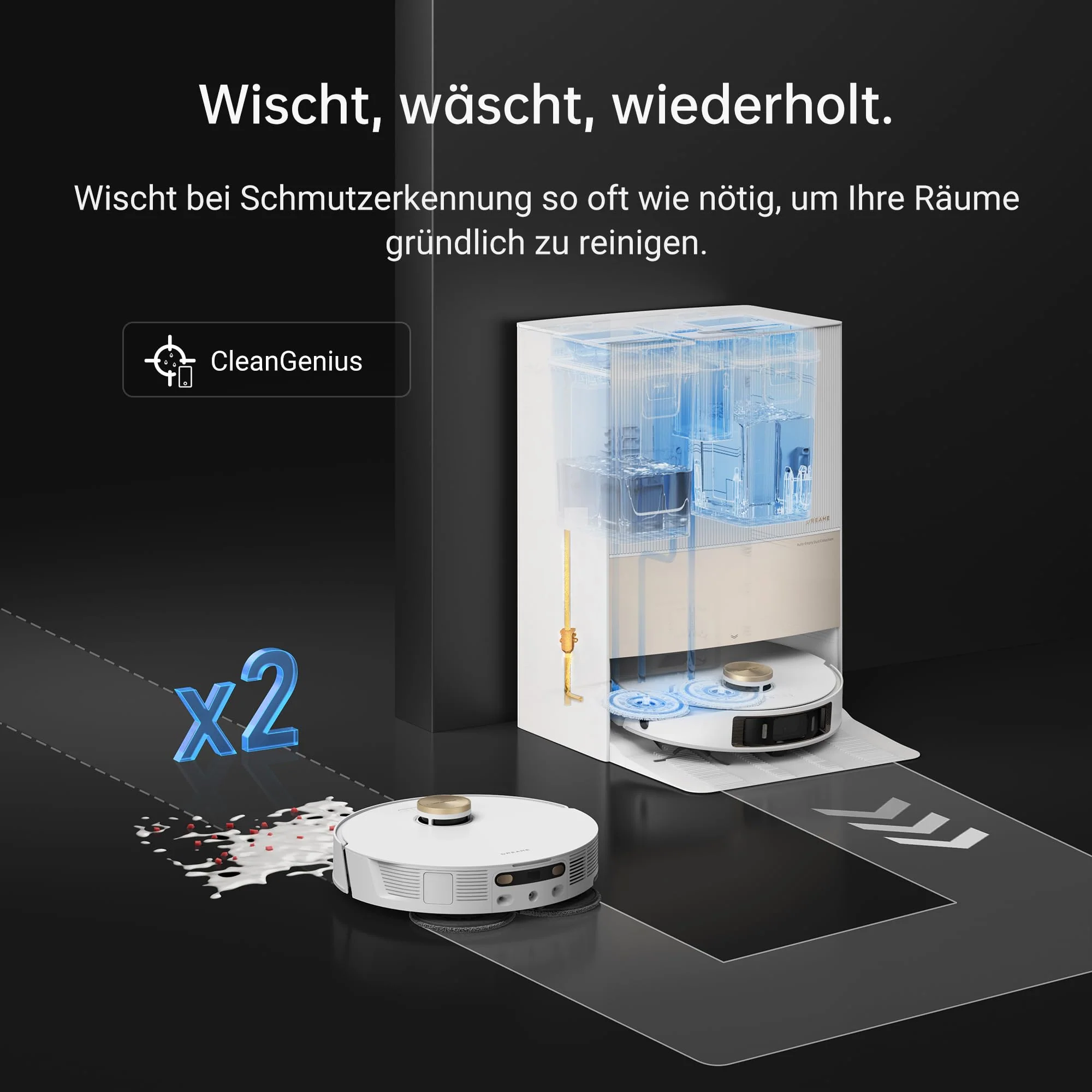 Vorschaubild 4