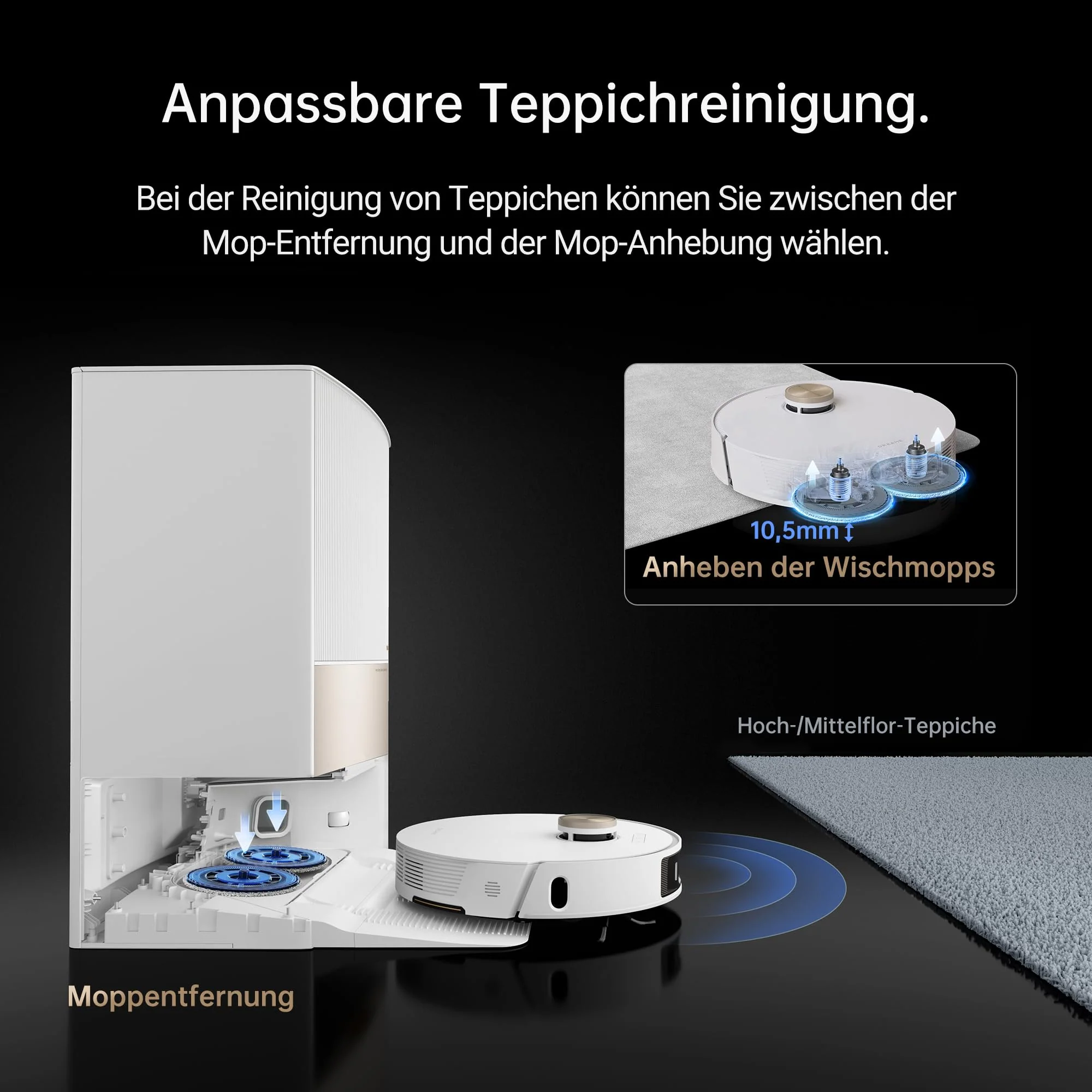 Vorschaubild 6