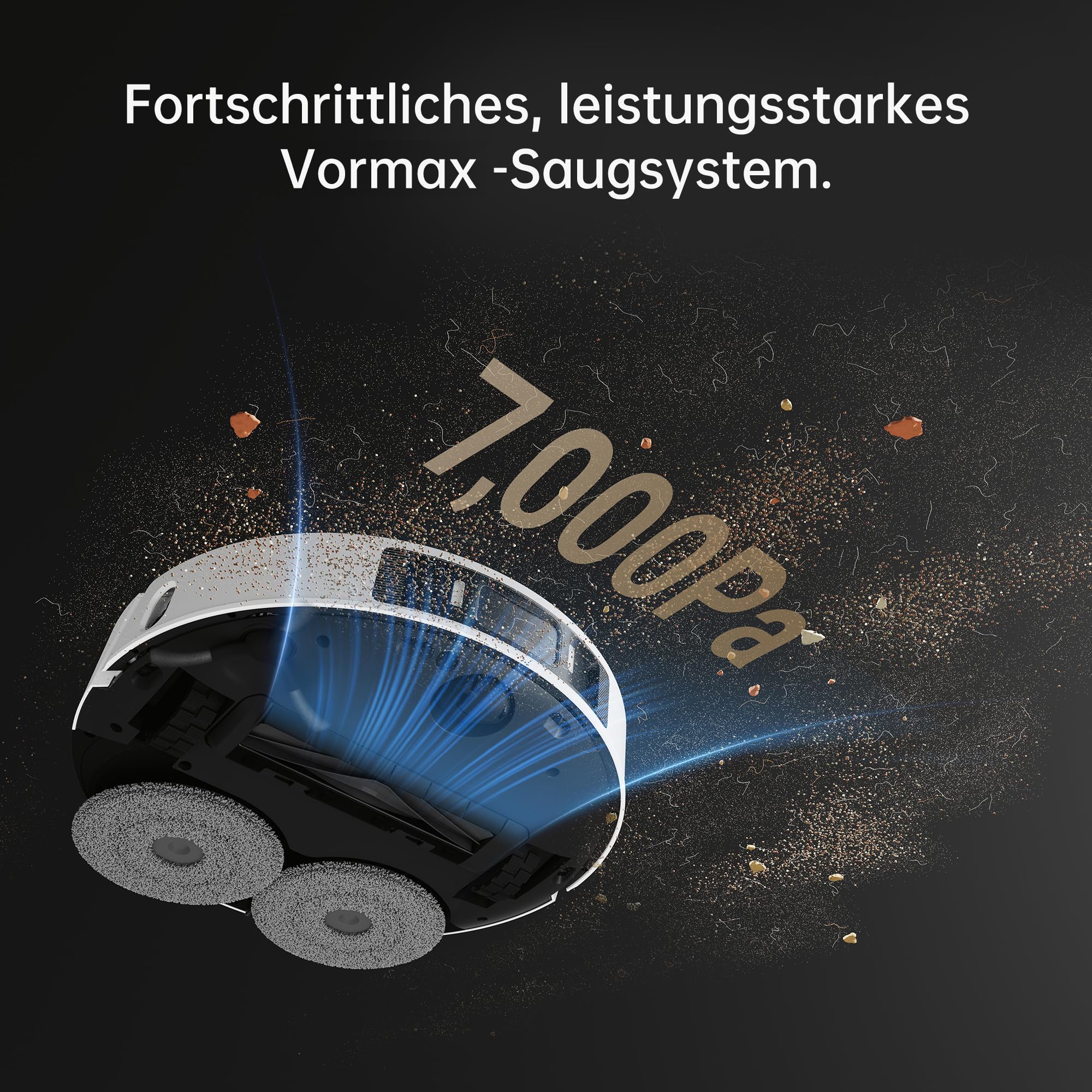 Vorschaubild 7