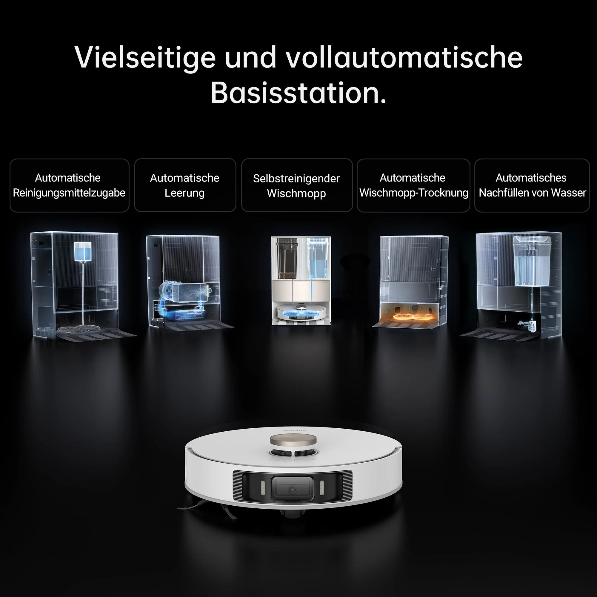Vorschaubild 8