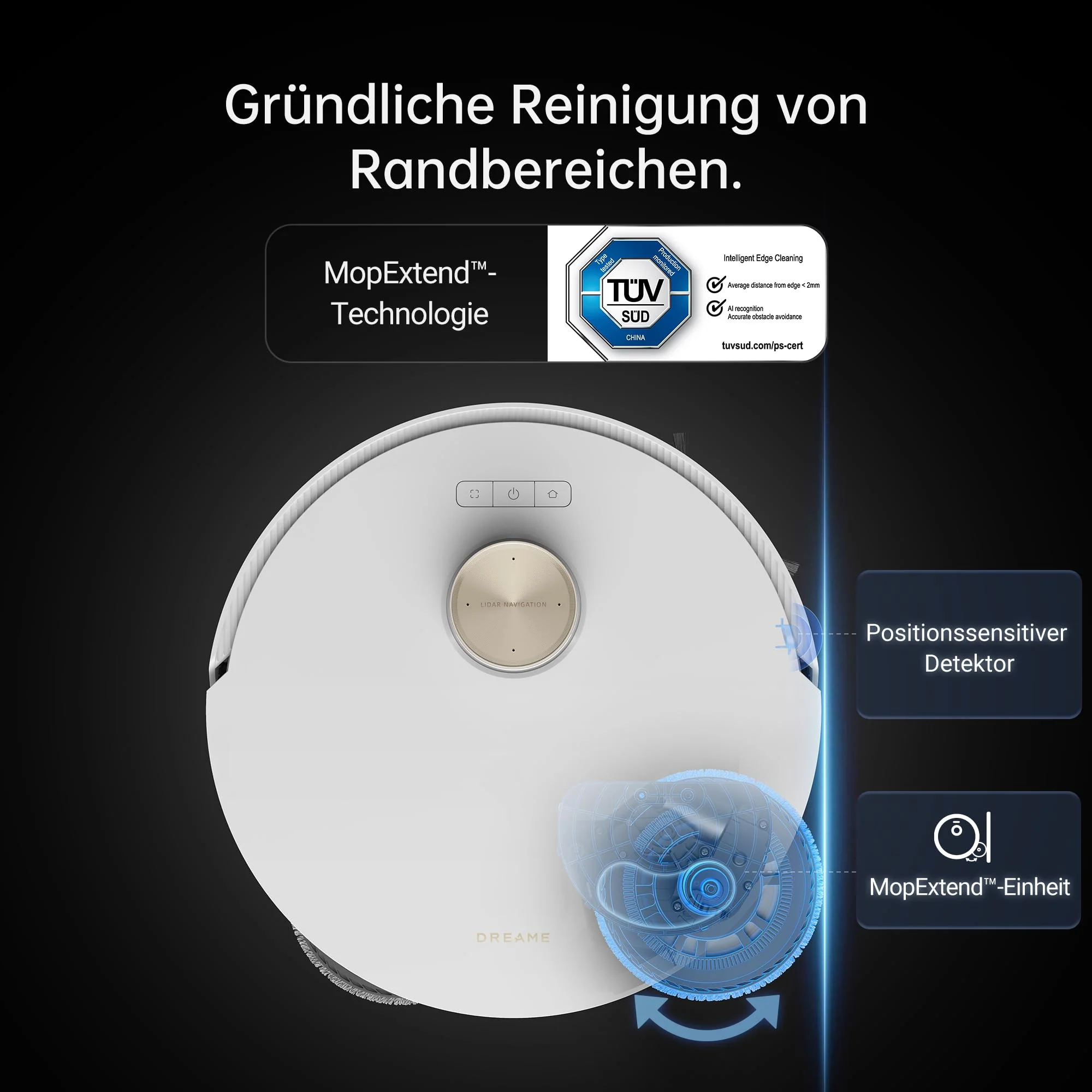 Vorschaubild 9