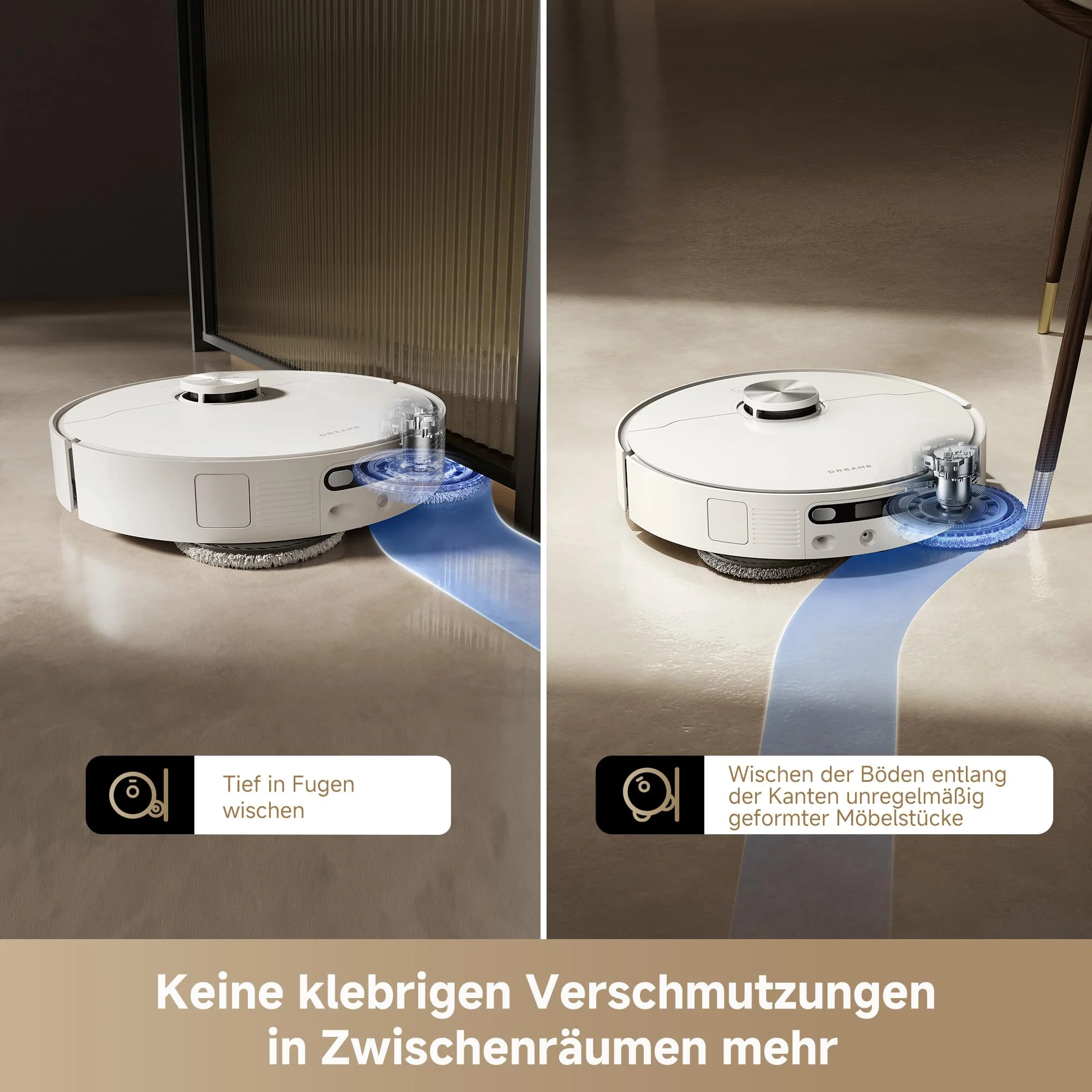 Vorschaubild 7
