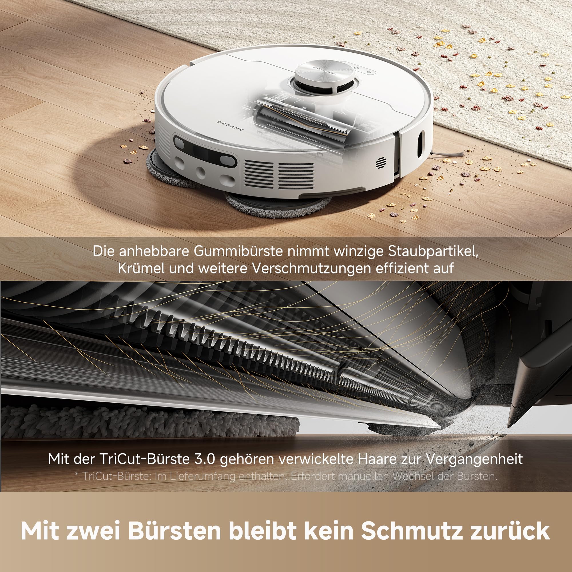 Vorschaubild 8